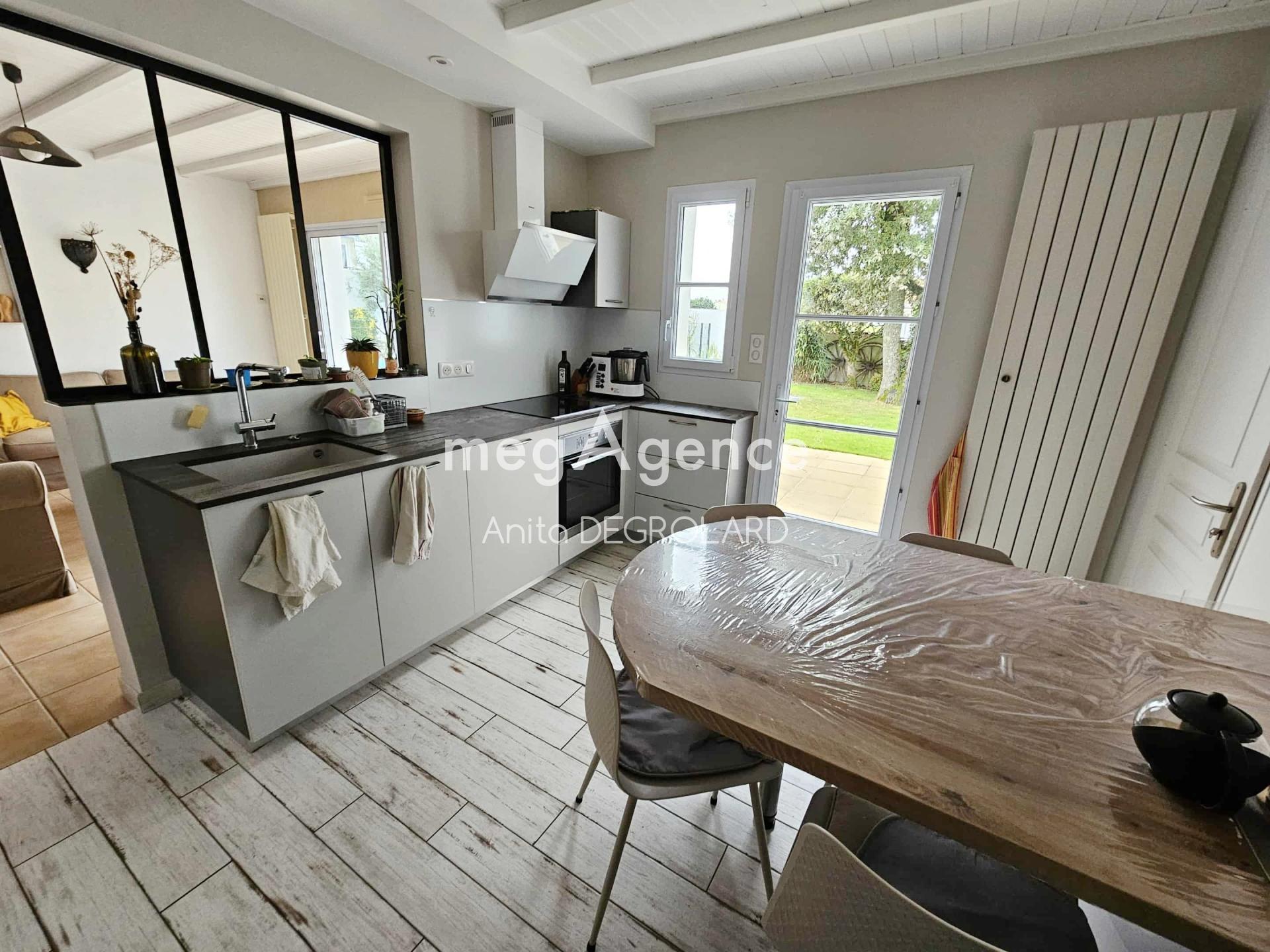 Miniature photo - 6 / 14