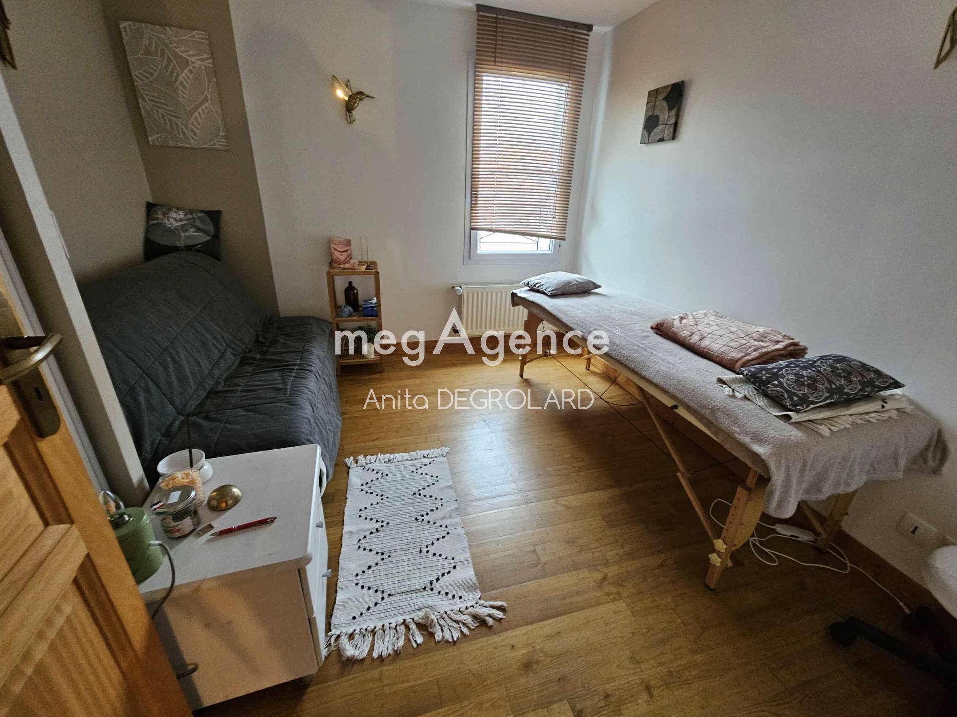 Miniature photo - 10 / 14