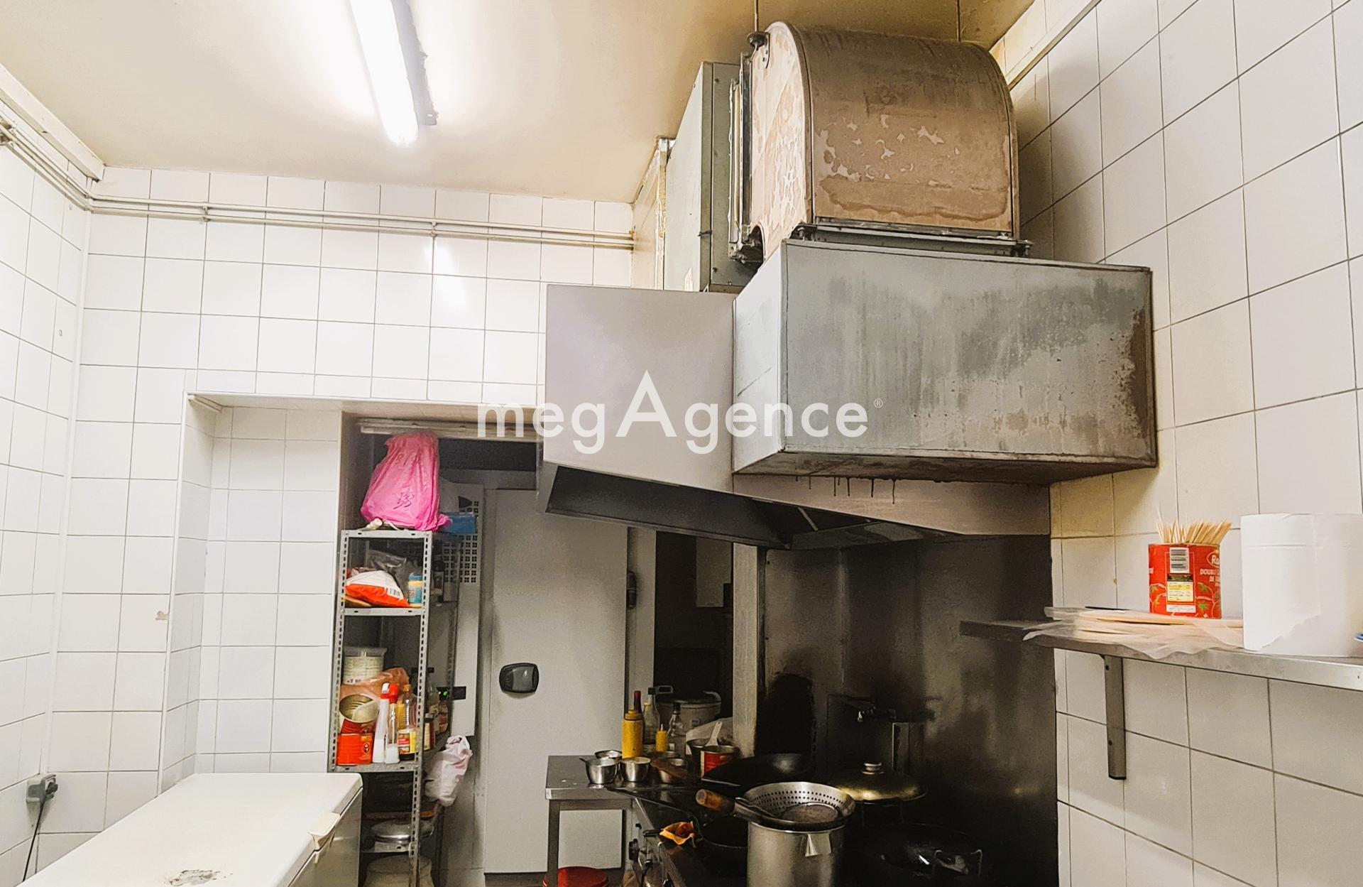 Miniature photo - 5 / 5