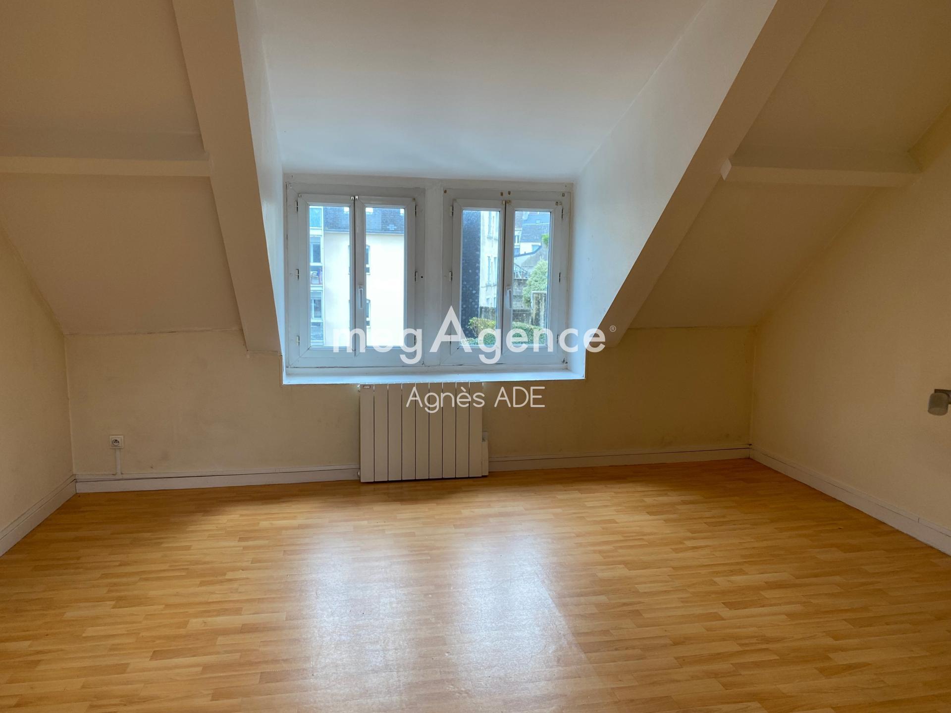 Miniature photo - 14 / 15