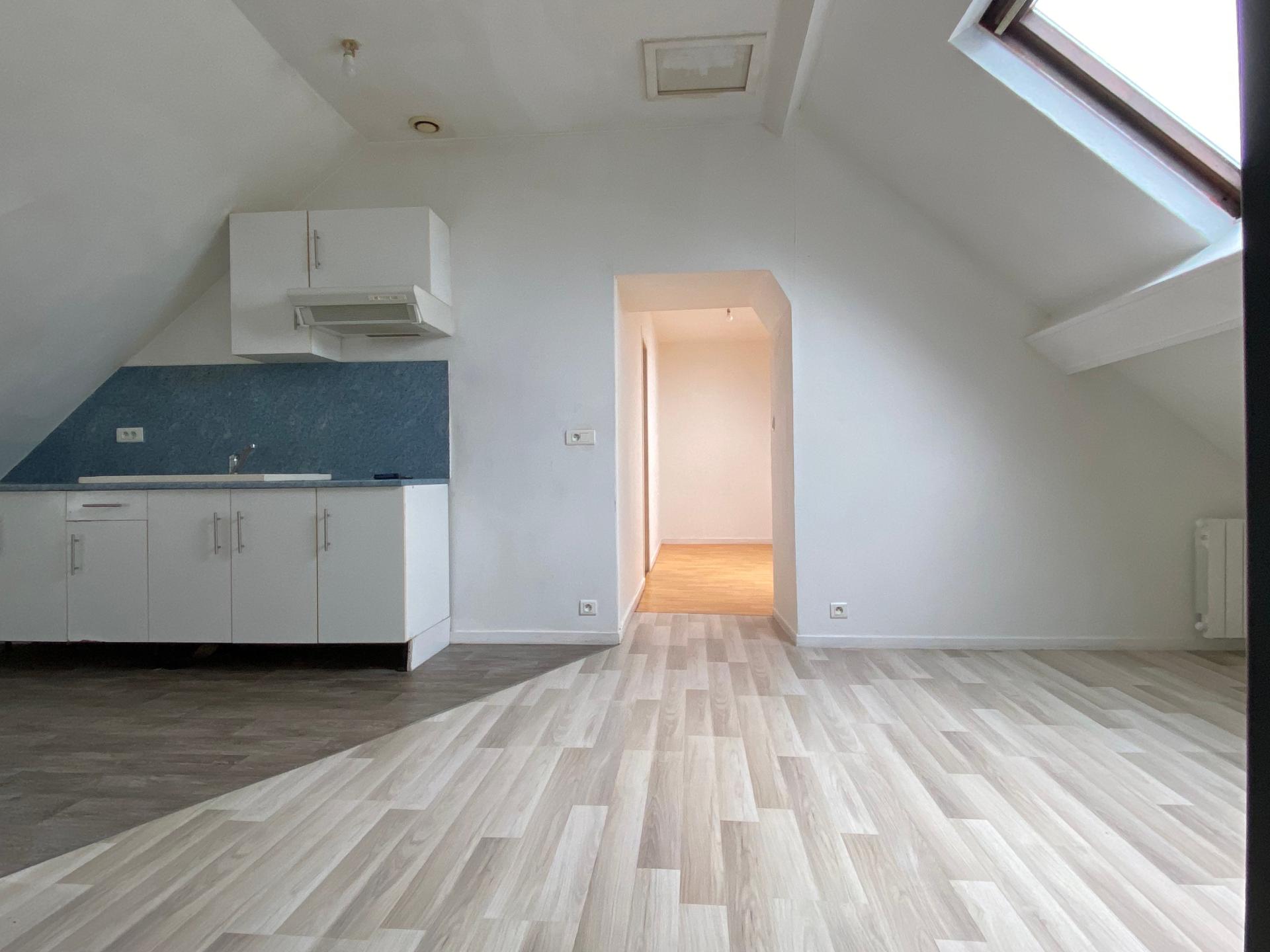 Miniature photo - 11 / 15