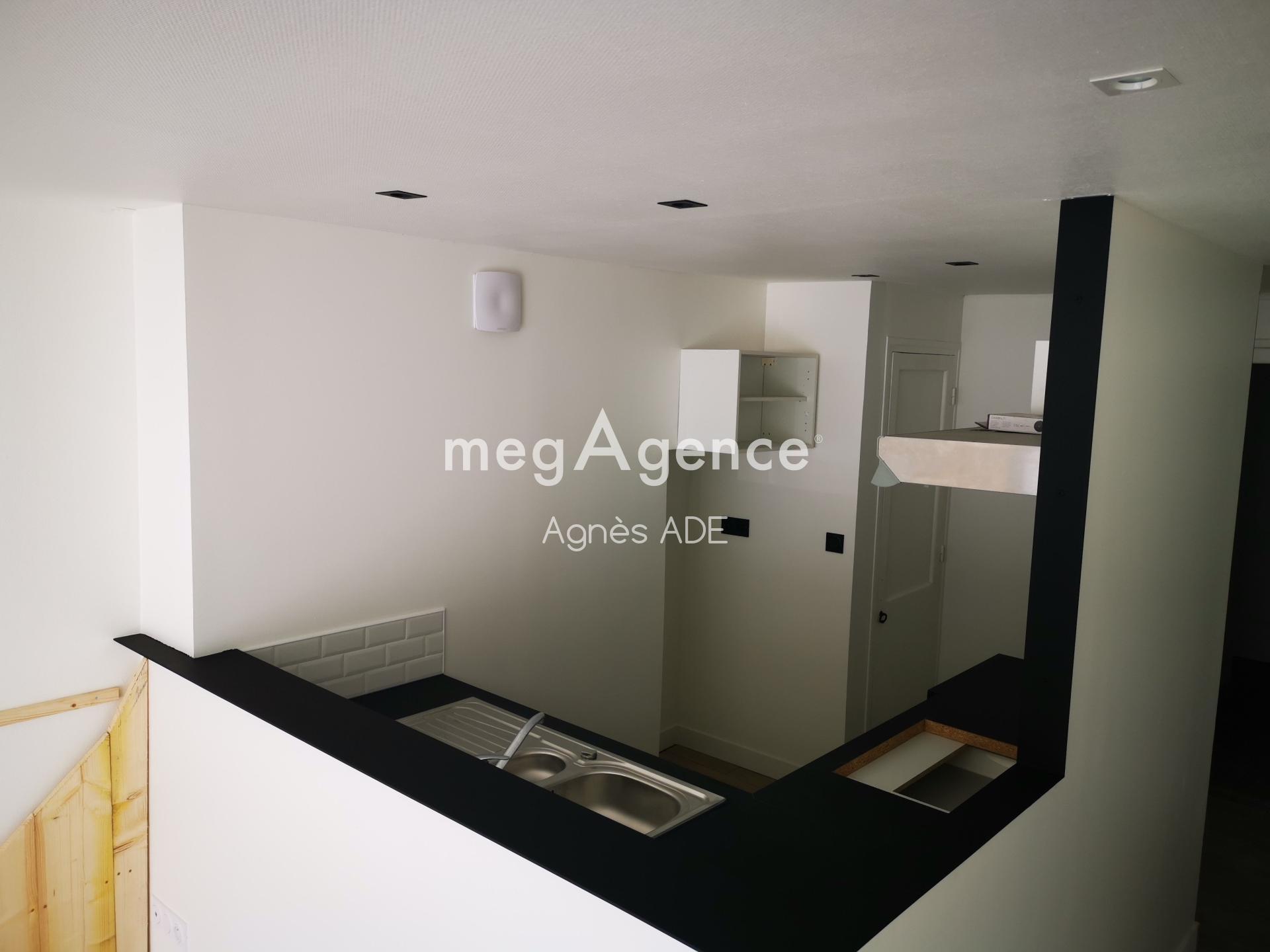 Miniature photo - 3 / 15