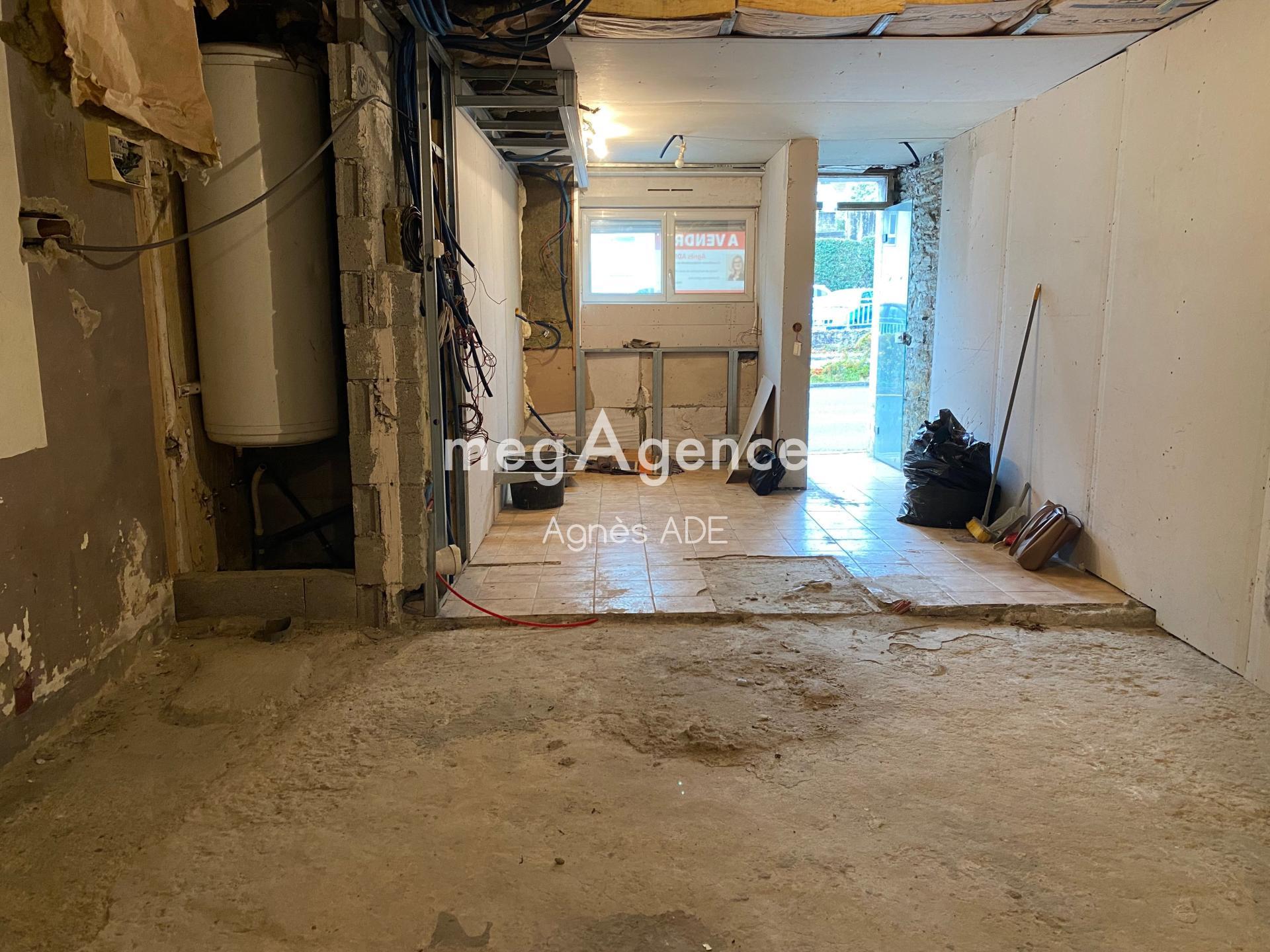 Miniature photo - 8 / 15