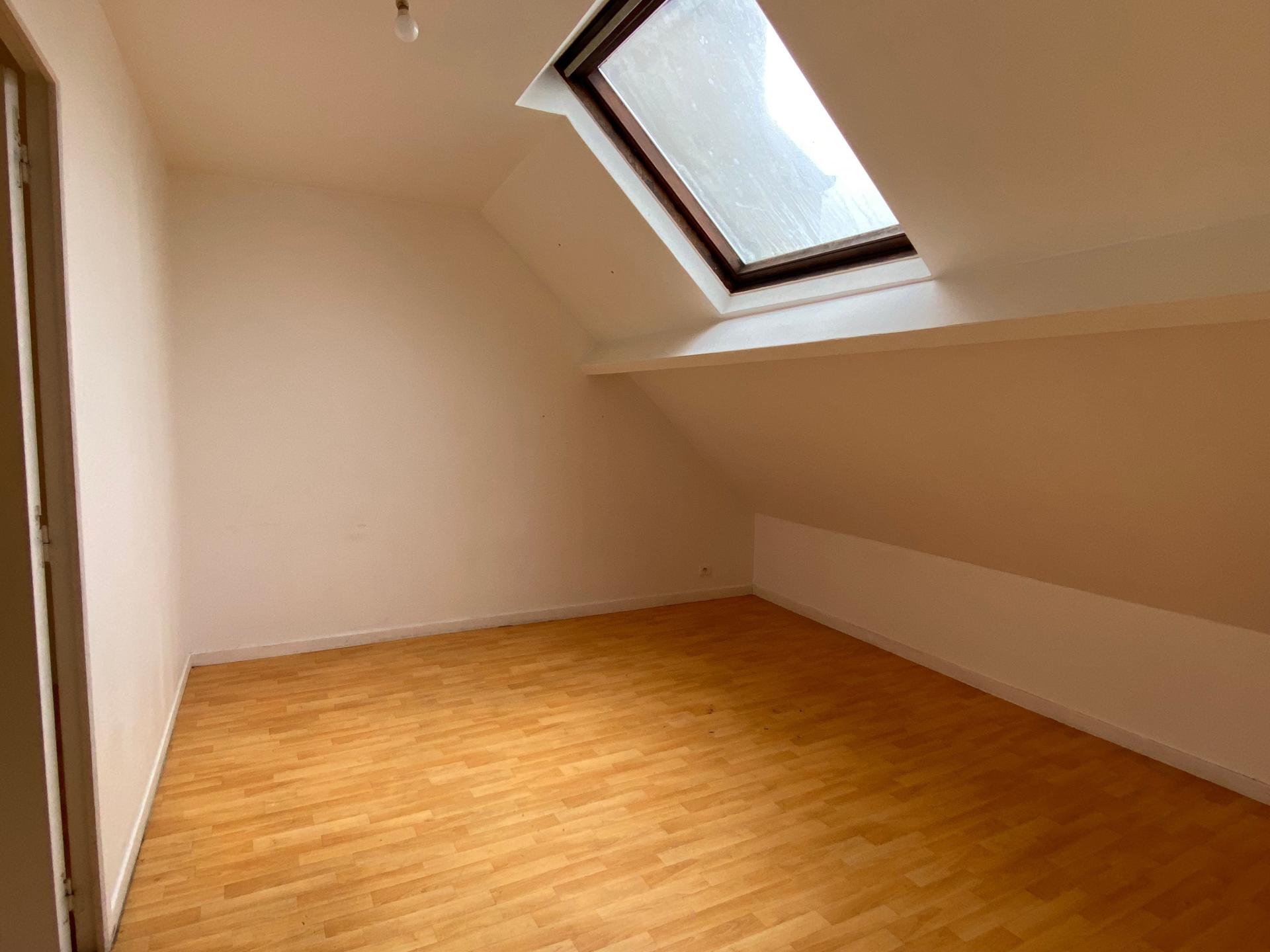 Miniature photo - 15 / 15