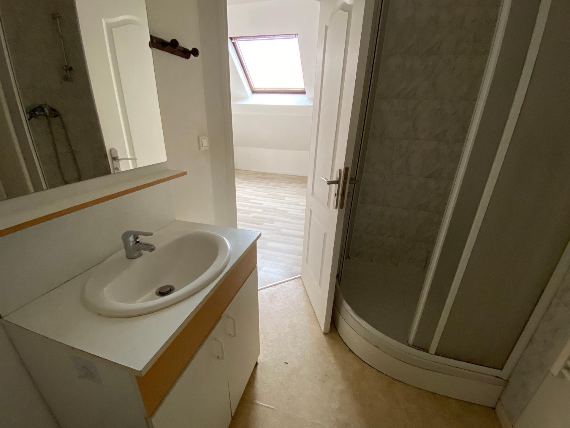 Miniature photo - 13 / 15