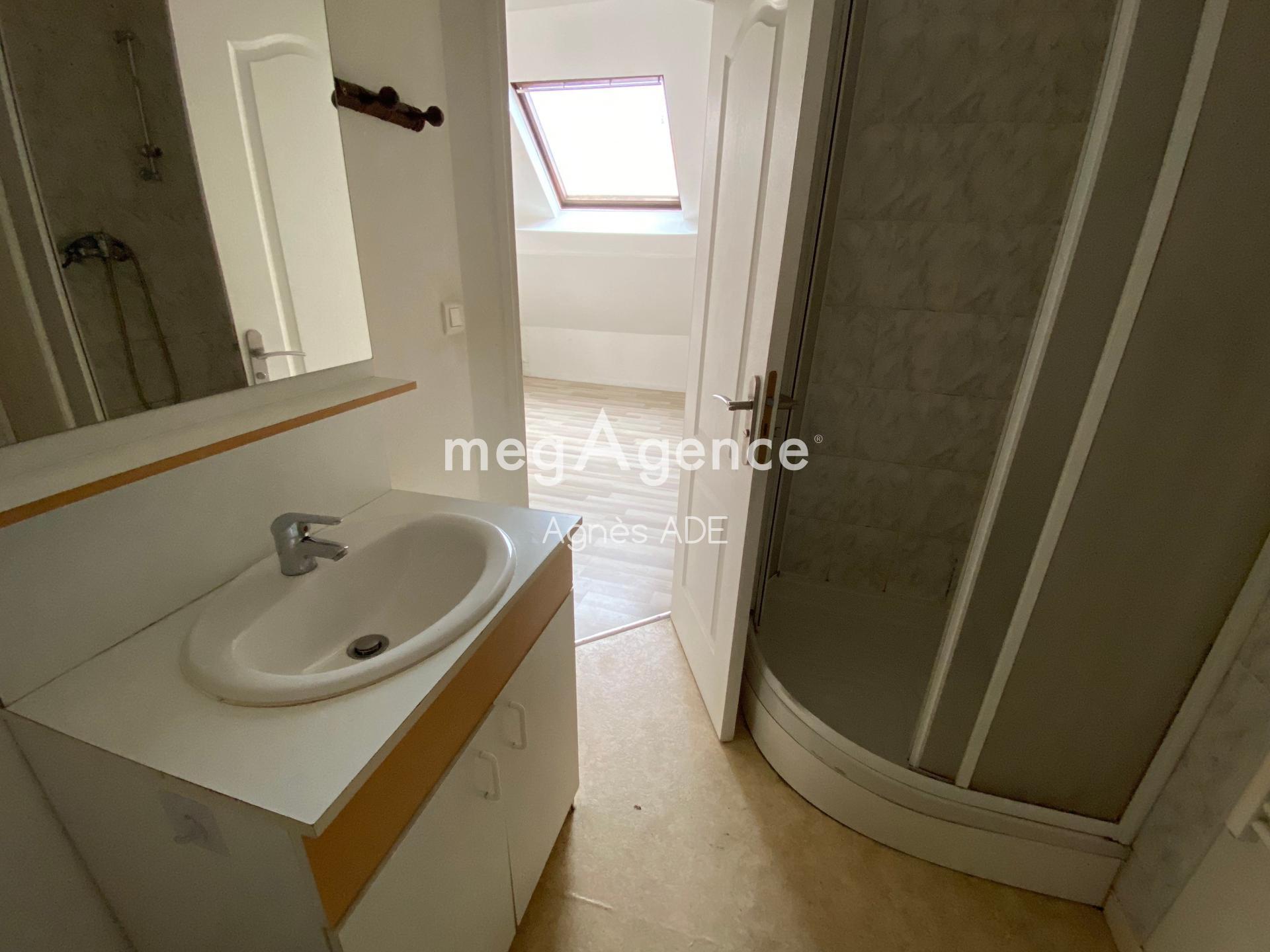 Miniature photo - 13 / 15