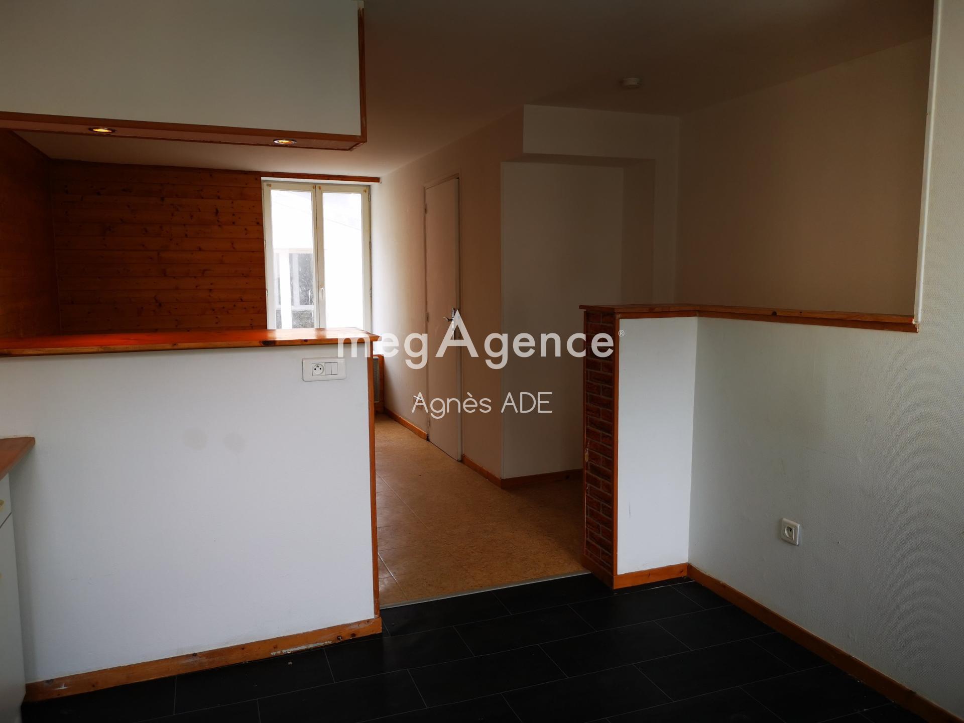 Miniature photo - 10 / 15