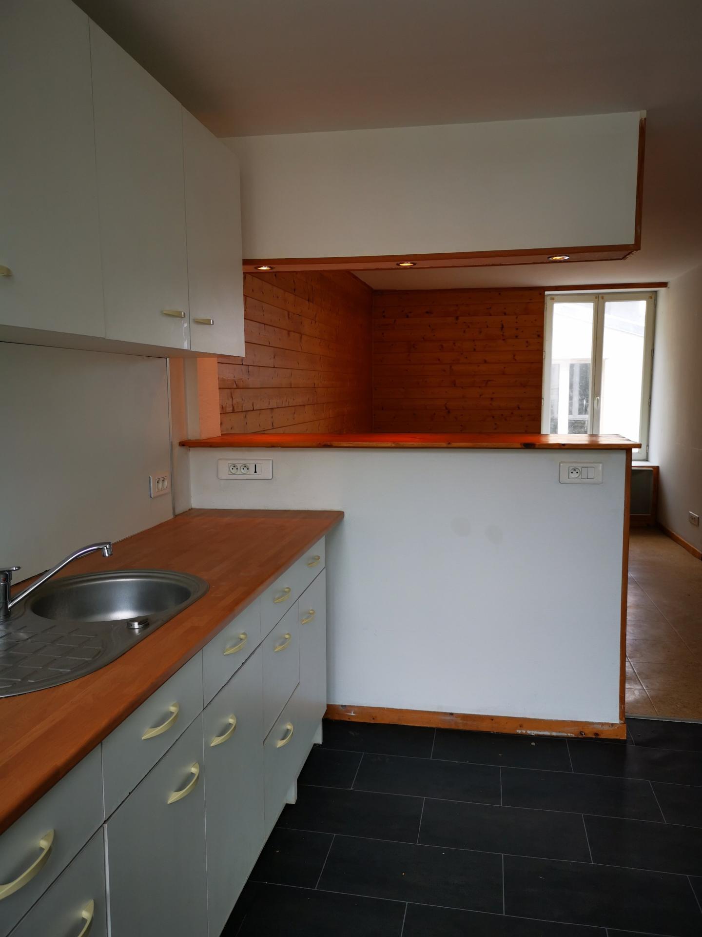 Miniature photo - 9 / 15