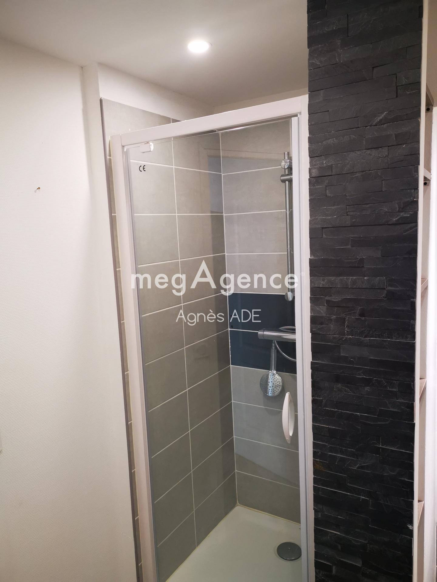 Miniature photo - 6 / 15