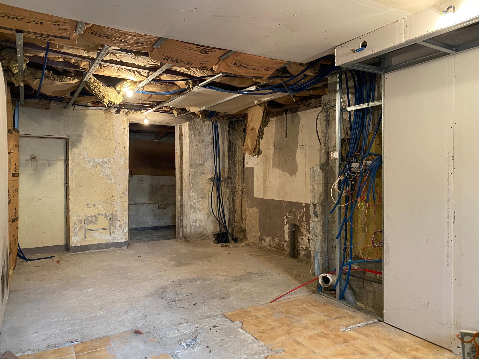 Miniature photo - 7 / 15