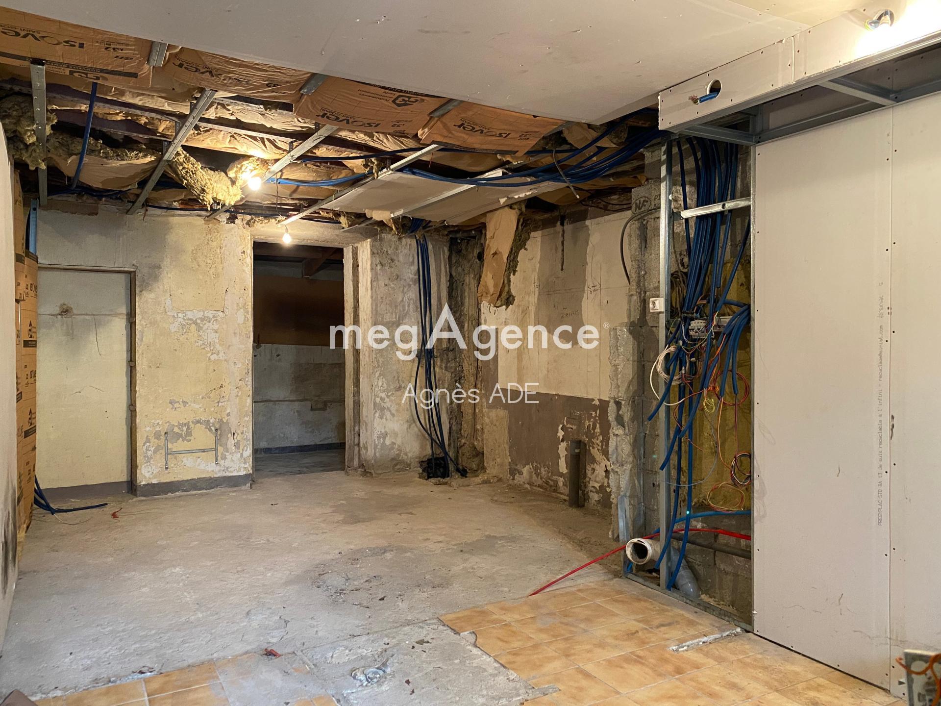 Miniature photo - 7 / 15