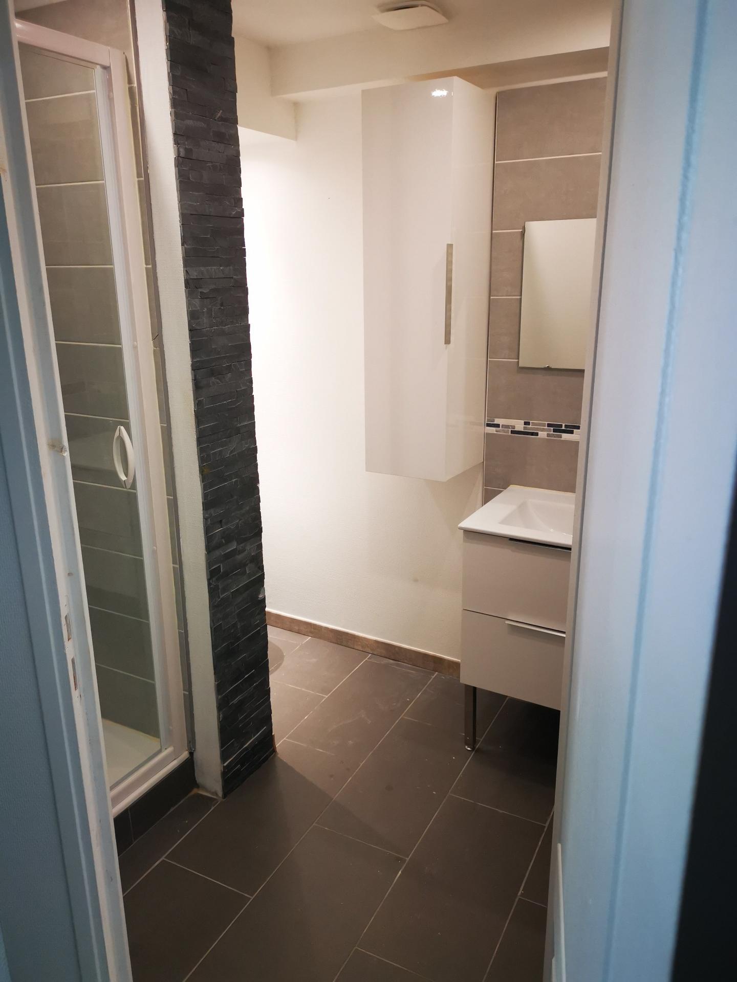 Miniature photo - 5 / 15