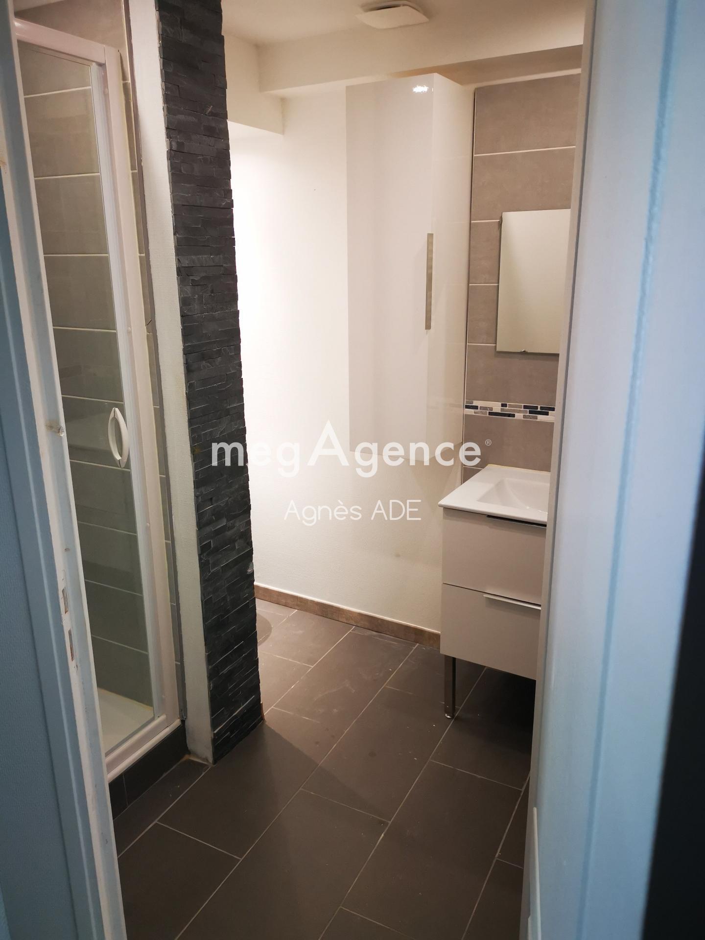 Miniature photo - 5 / 15