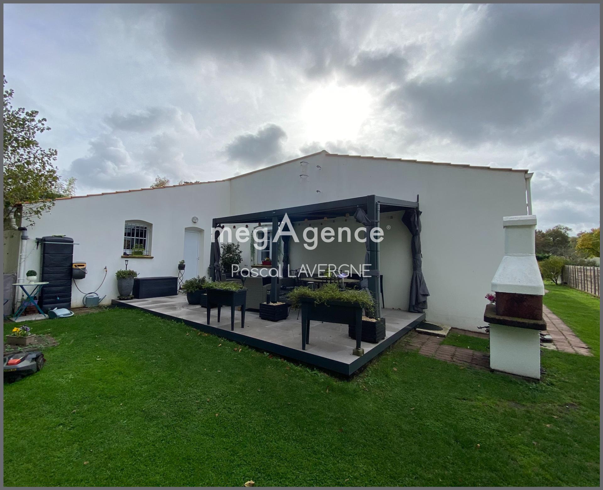 Miniature photo - 7 / 8