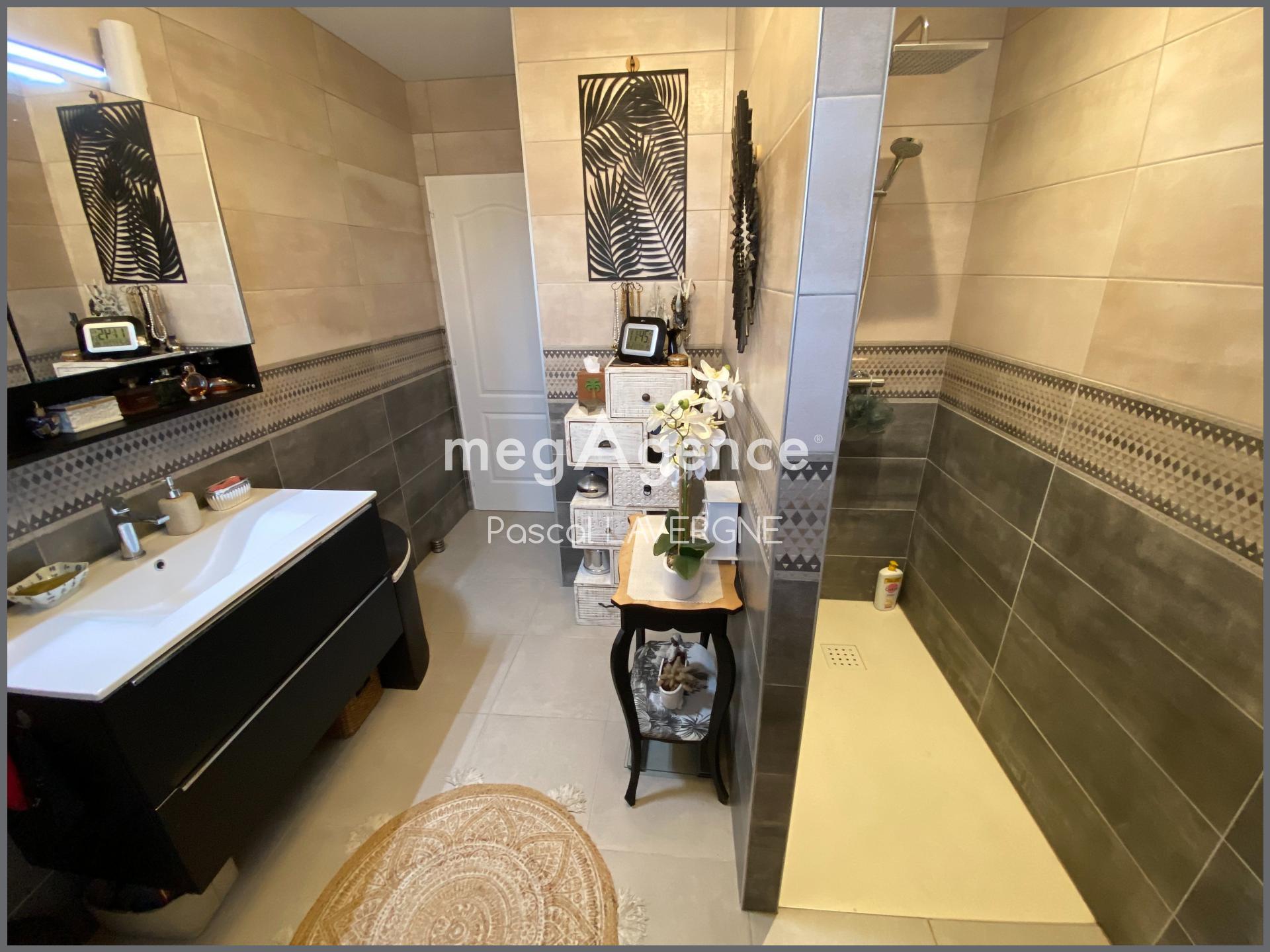 Miniature photo - 6 / 8