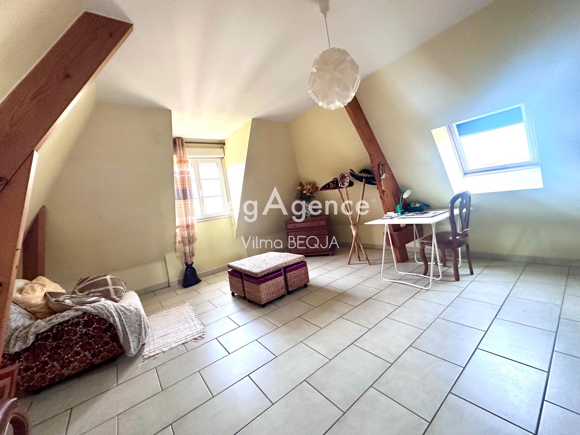 Miniature photo - 13 / 20