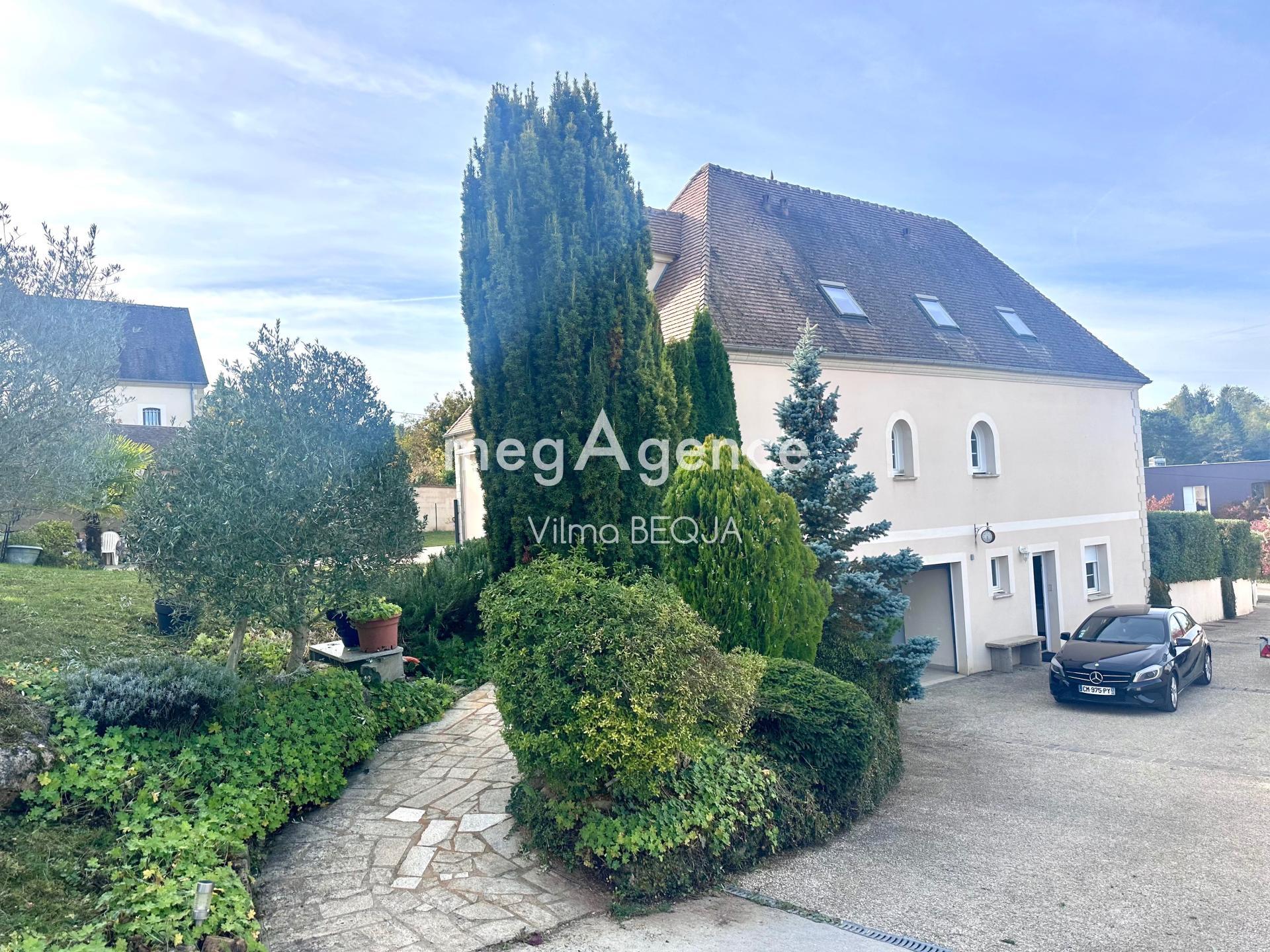 Miniature photo - 18 / 20