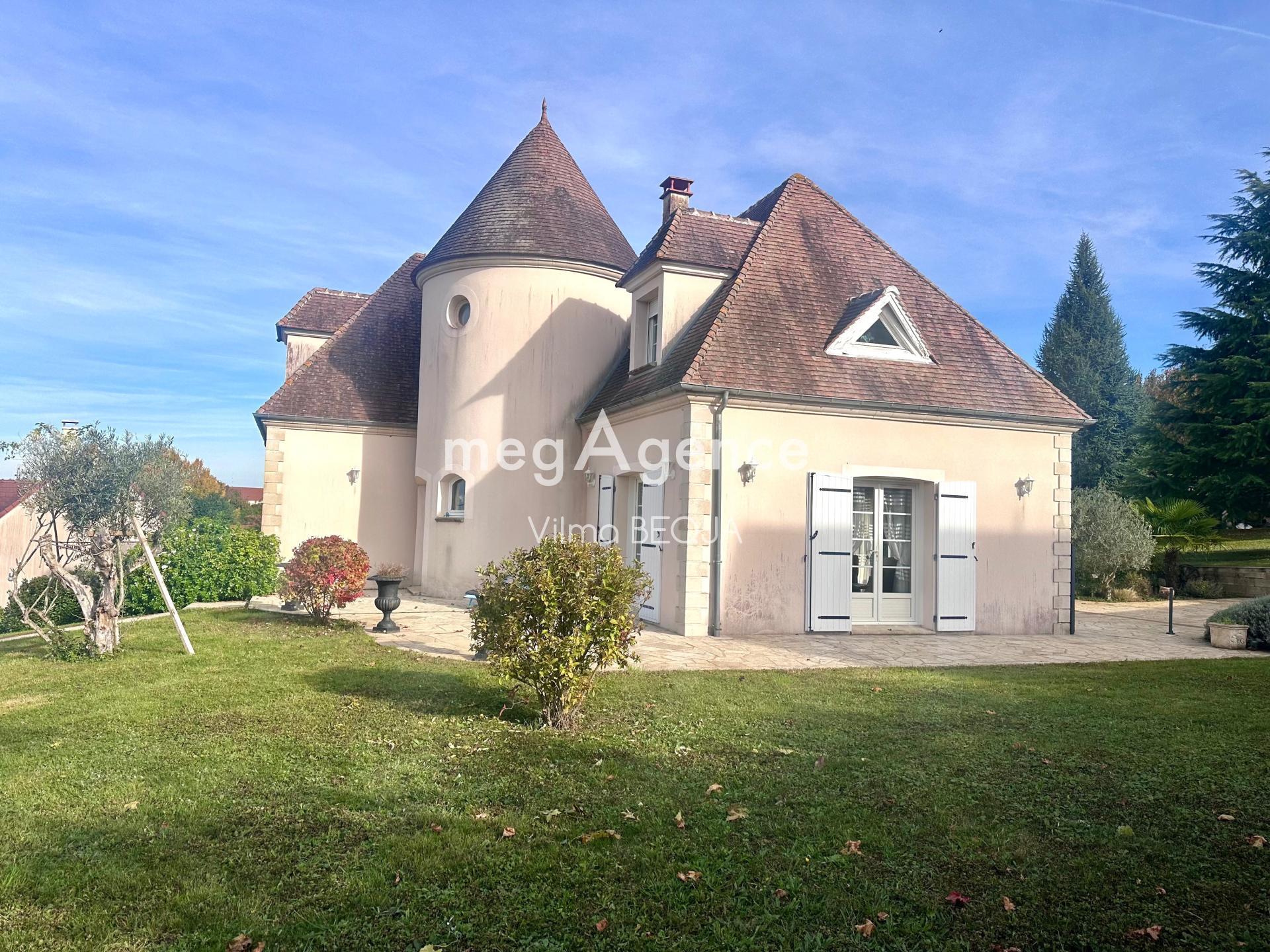 Miniature photo - 4 / 20