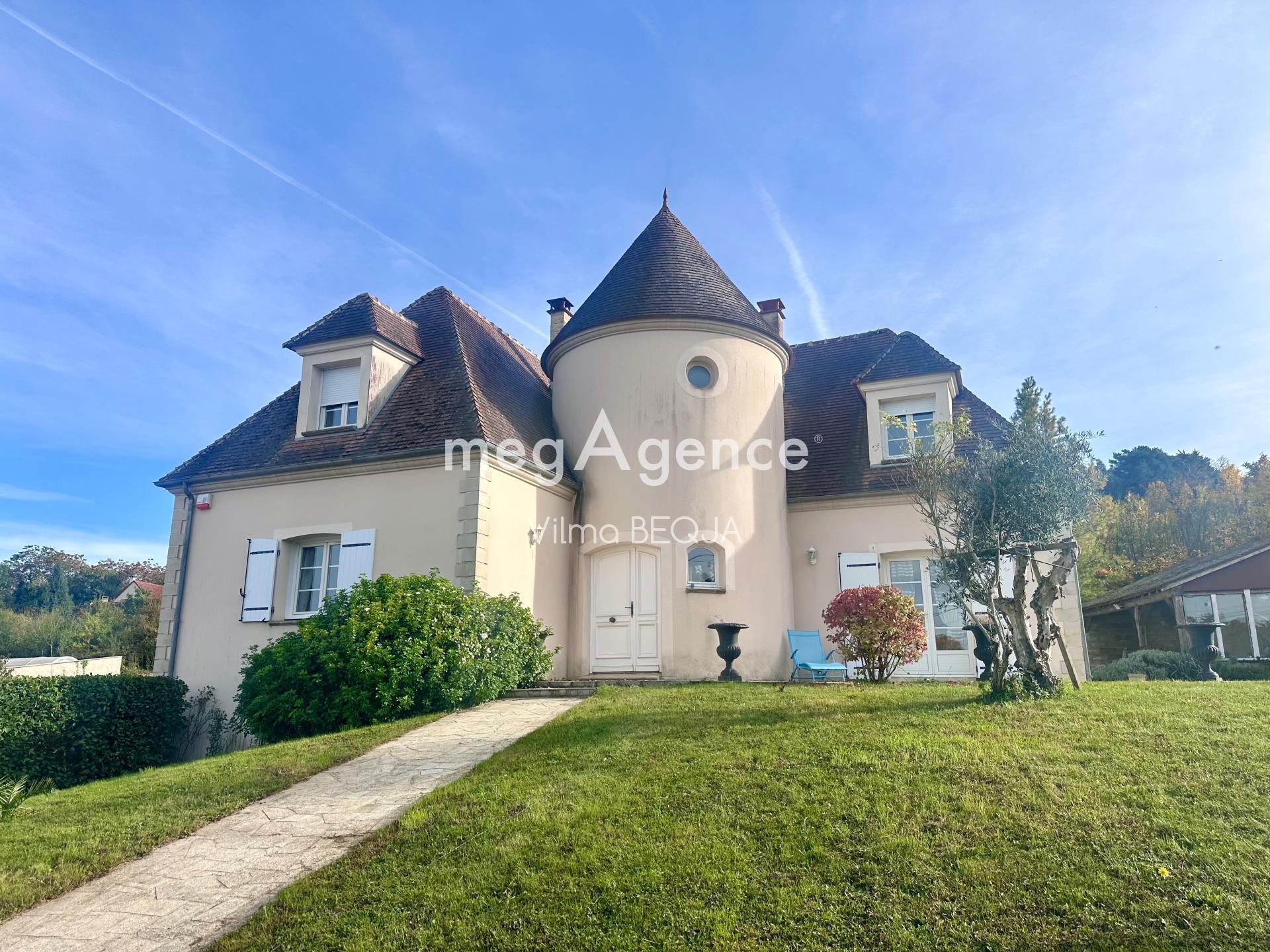 Miniature photo - 2 / 20