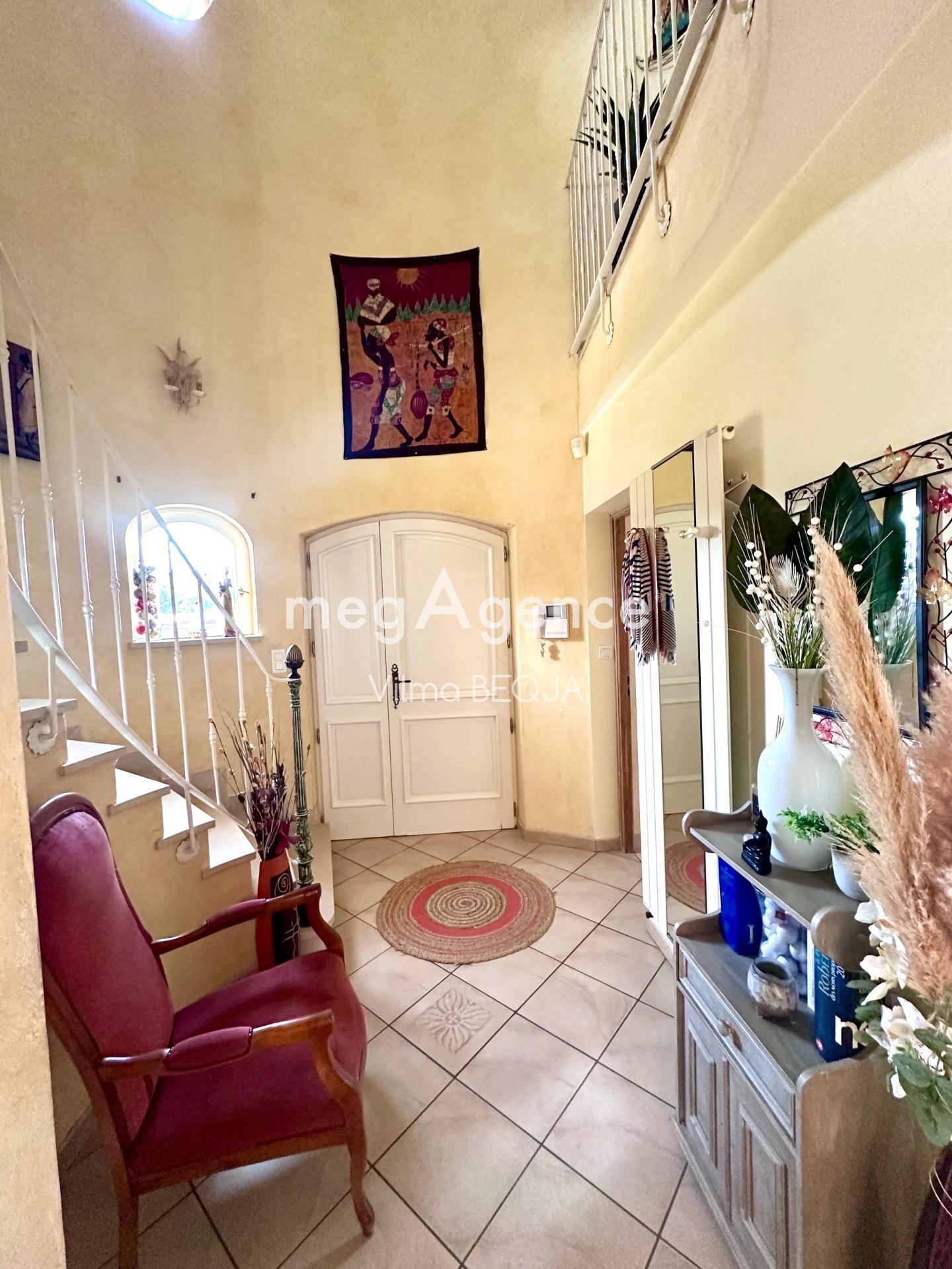 Miniature photo - 9 / 20