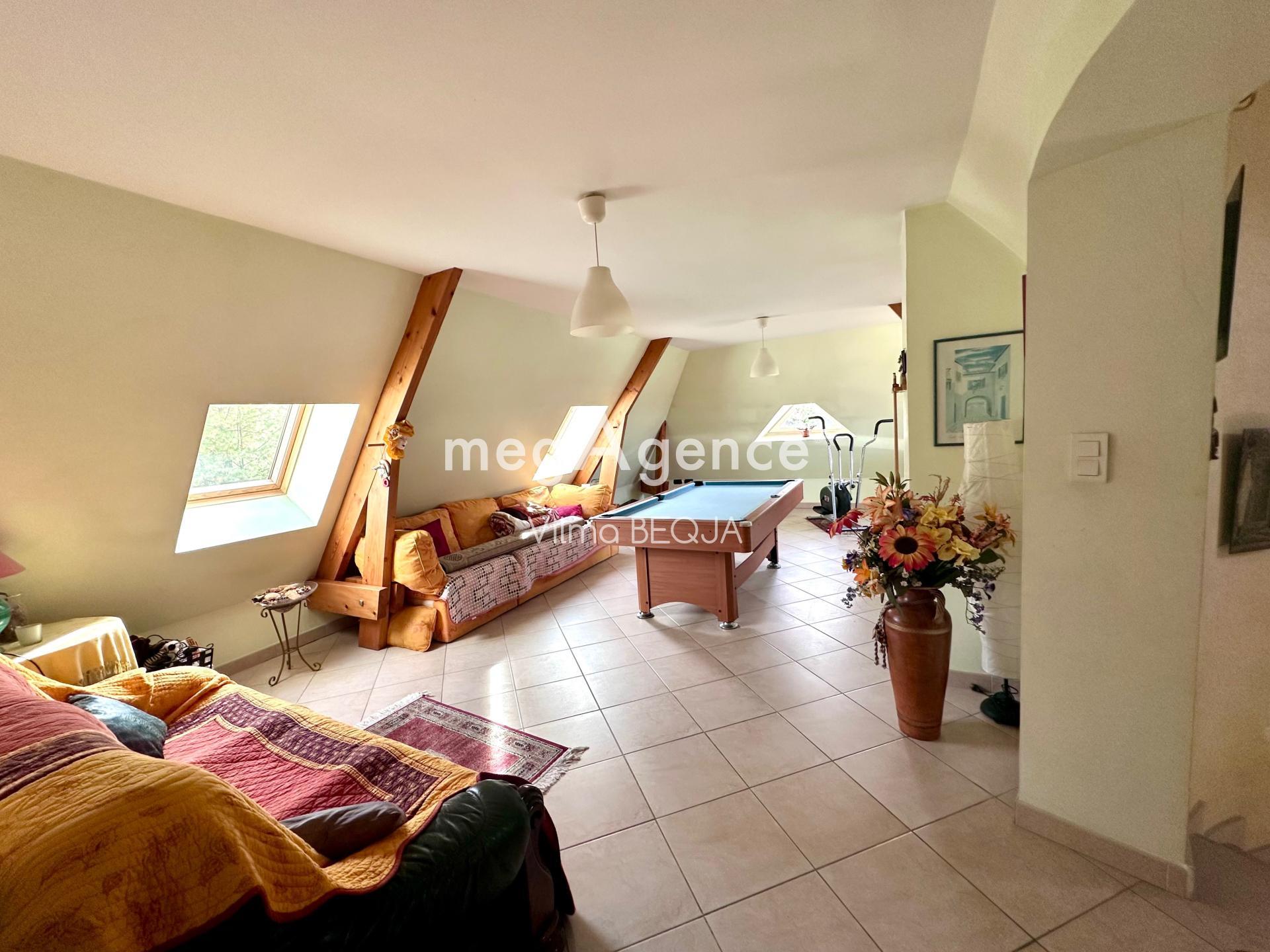 Miniature photo - 14 / 20