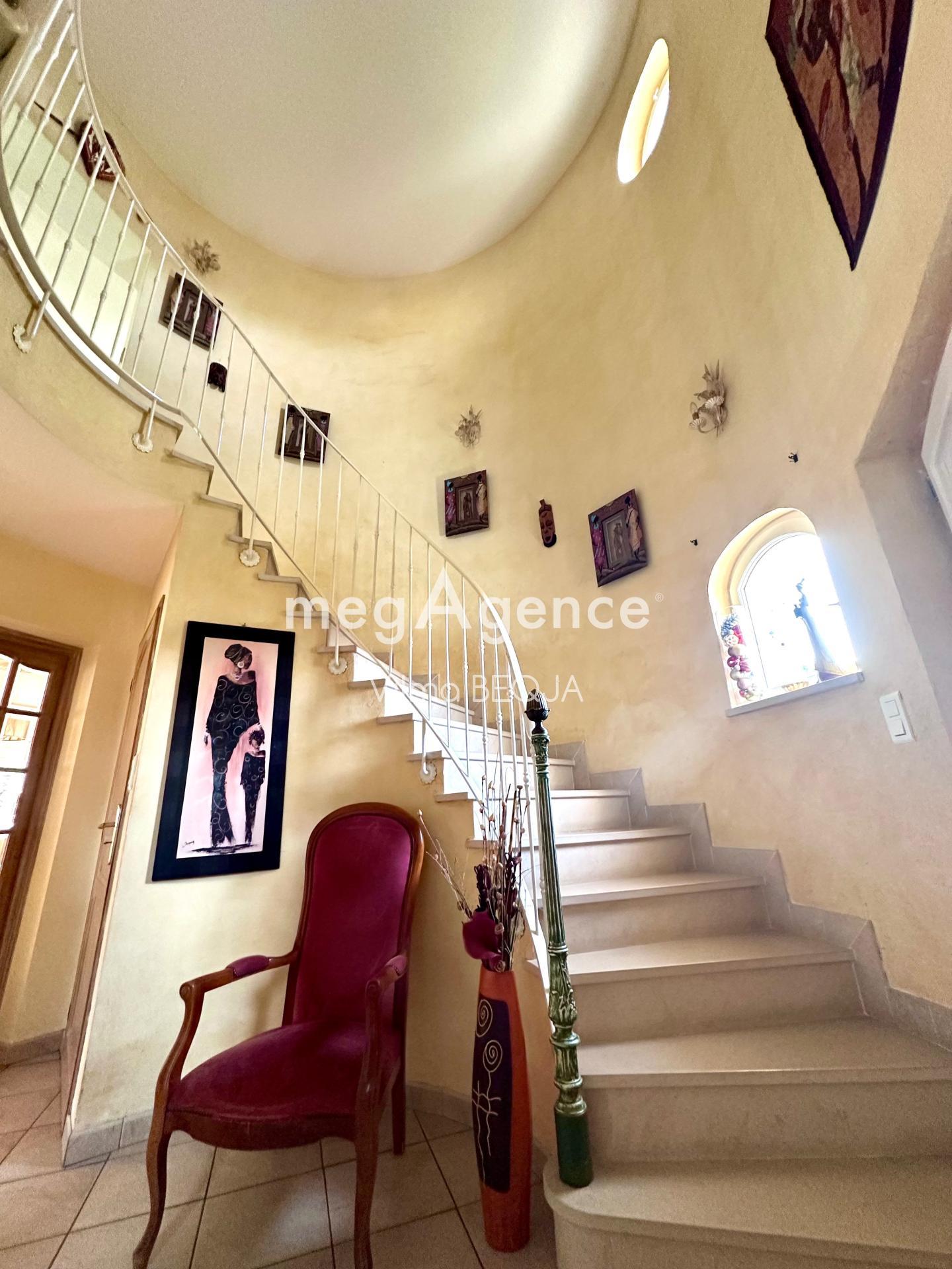 Miniature photo - 6 / 20