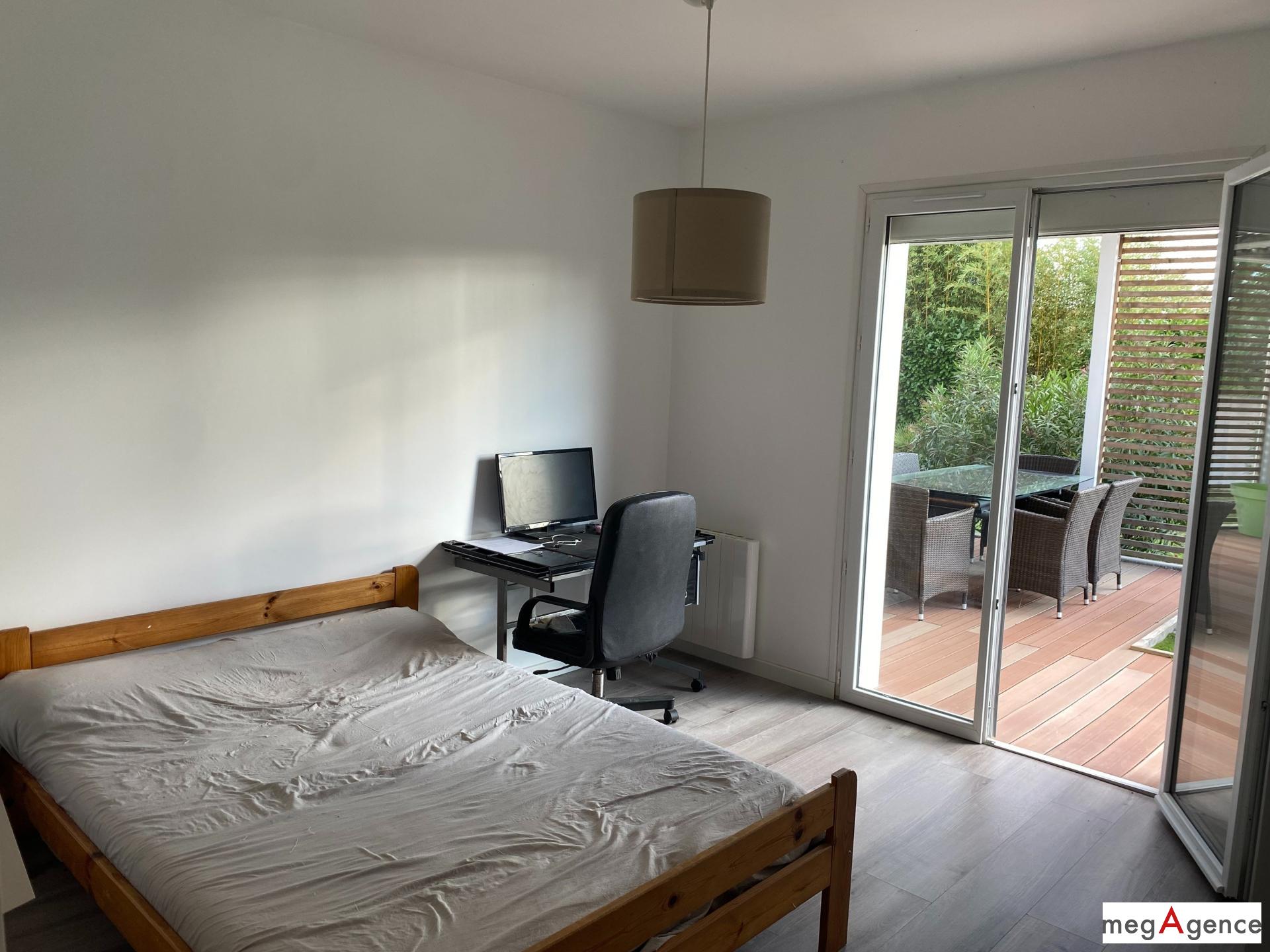 Miniature photo - 12 / 14