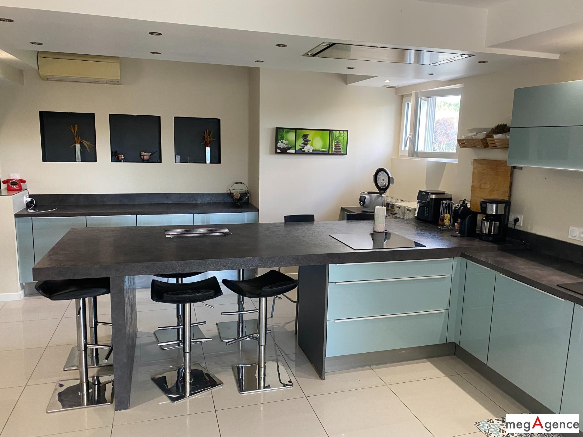 Miniature photo - 6 / 14