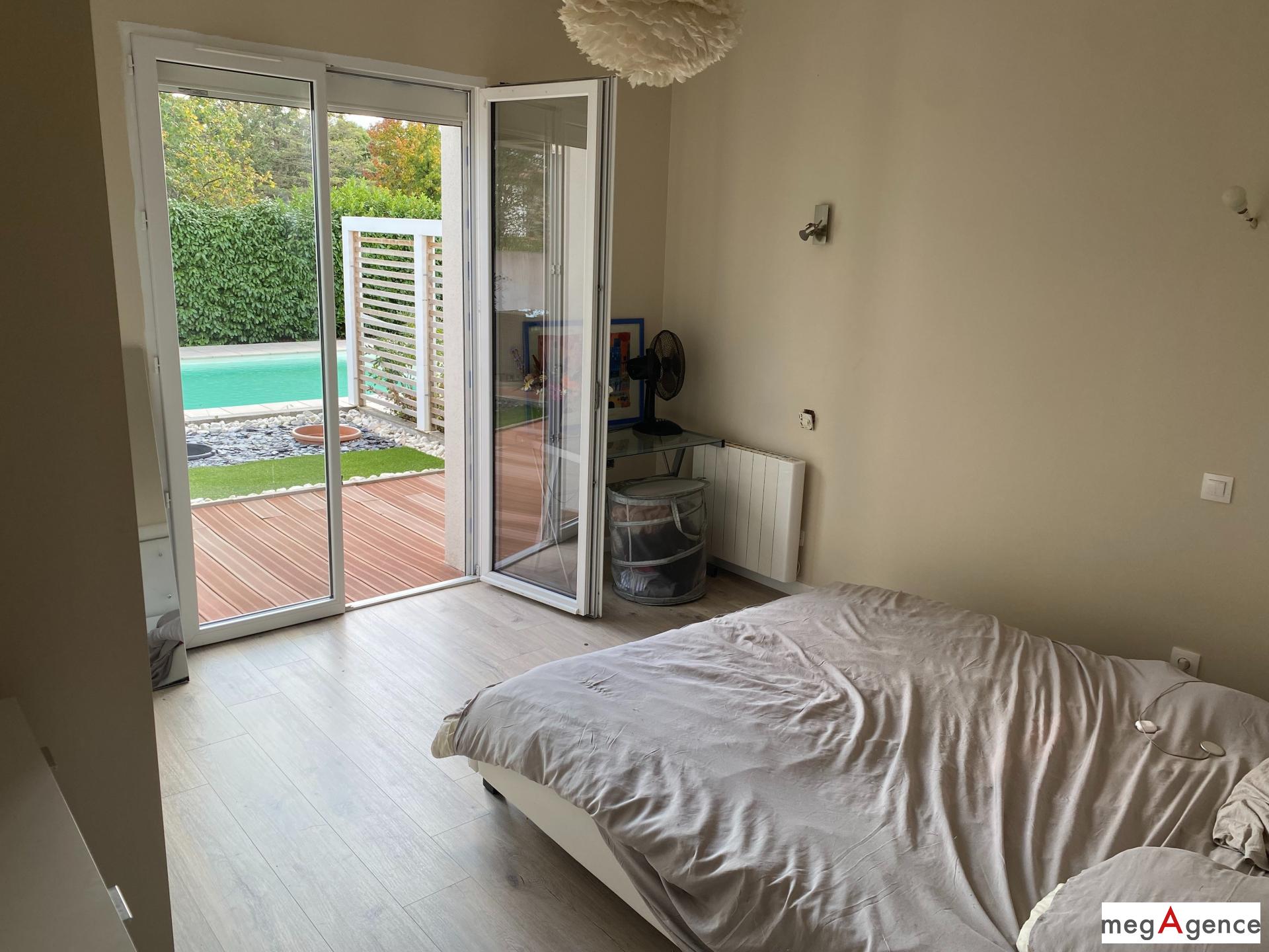 Miniature photo - 13 / 14