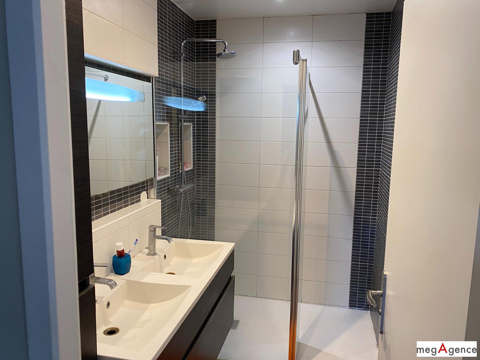 Miniature photo - 11 / 14