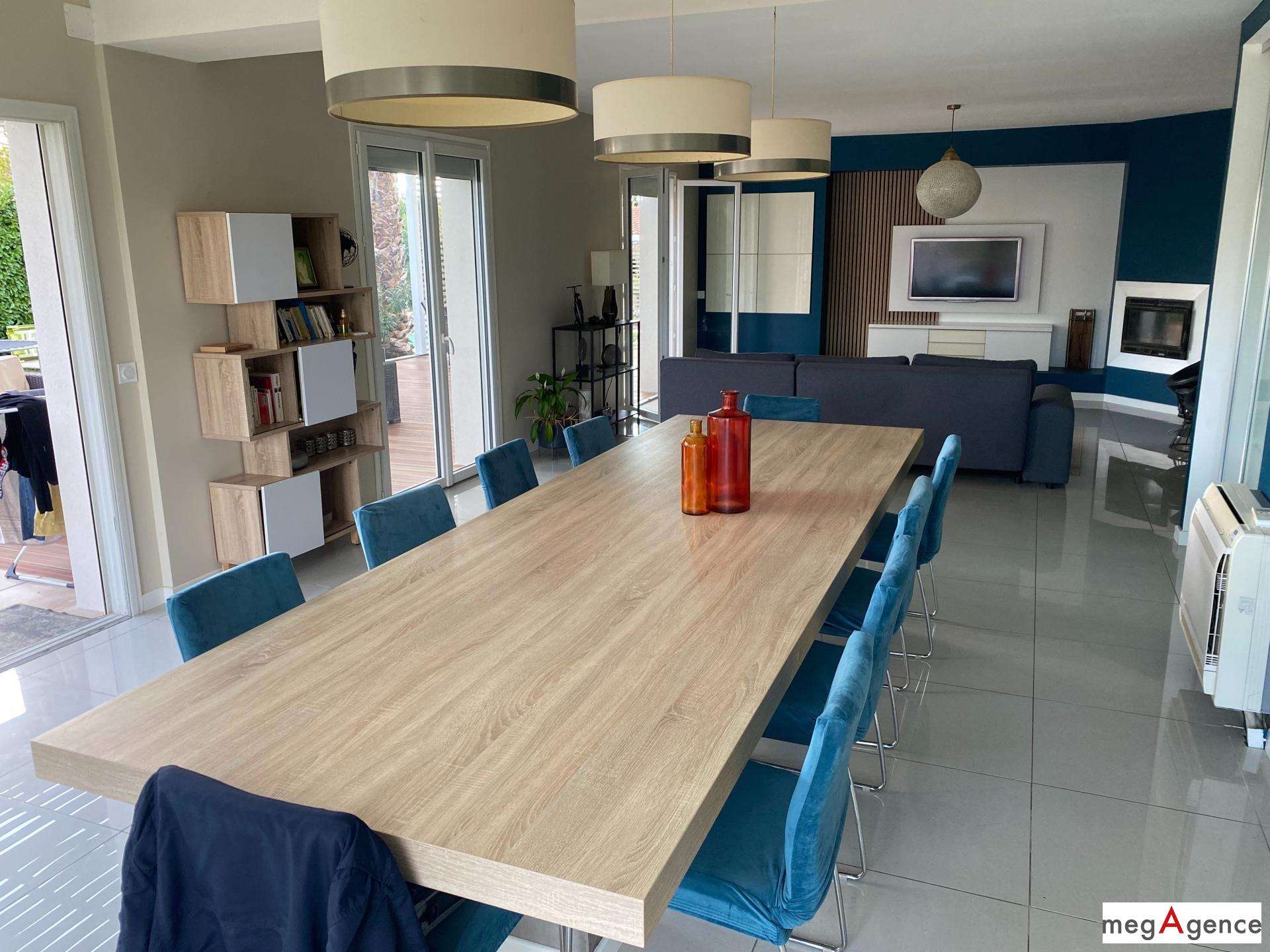 Miniature photo - 4 / 14