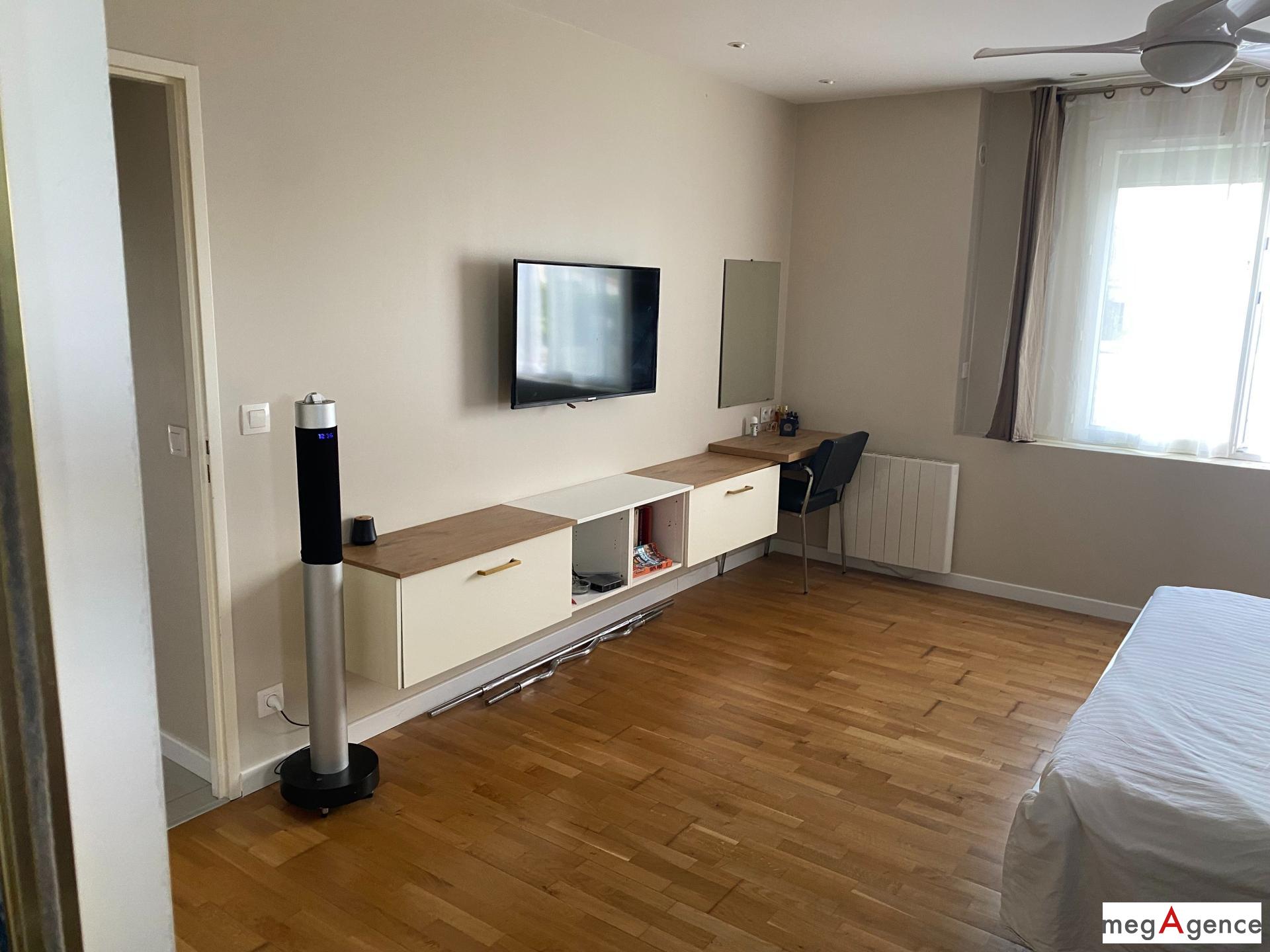 Miniature photo - 10 / 14