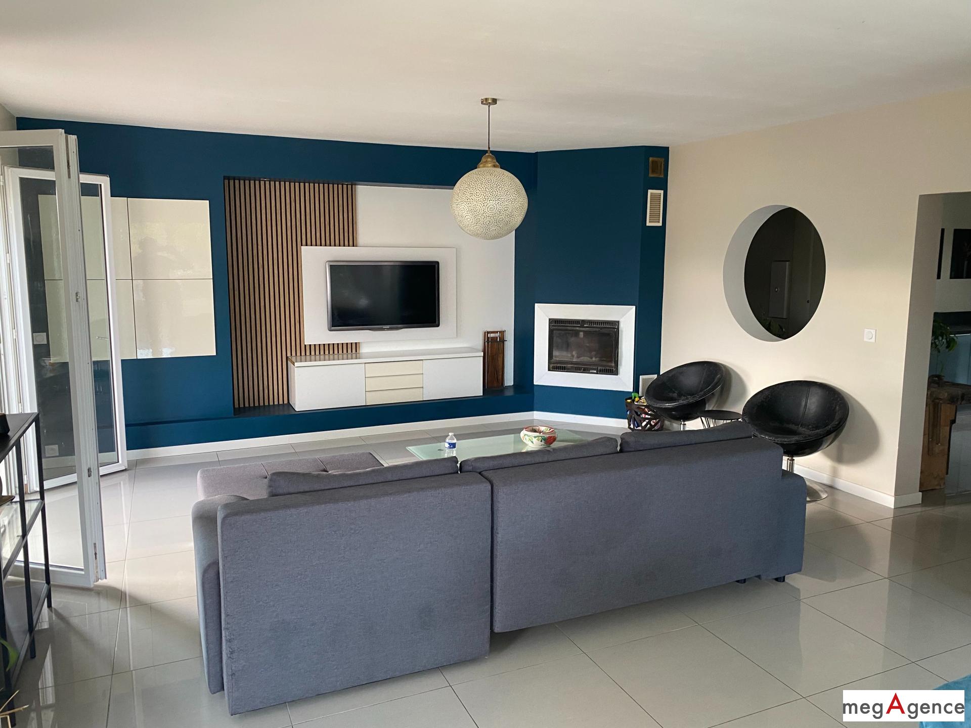 Miniature photo - 5 / 14