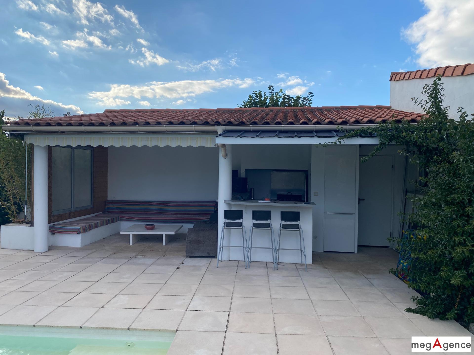 Miniature photo - 14 / 14