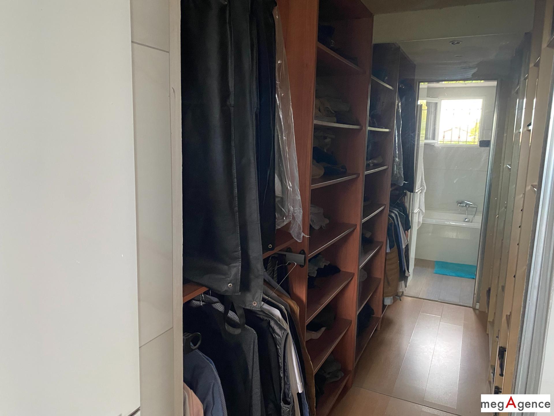 Miniature photo - 9 / 14