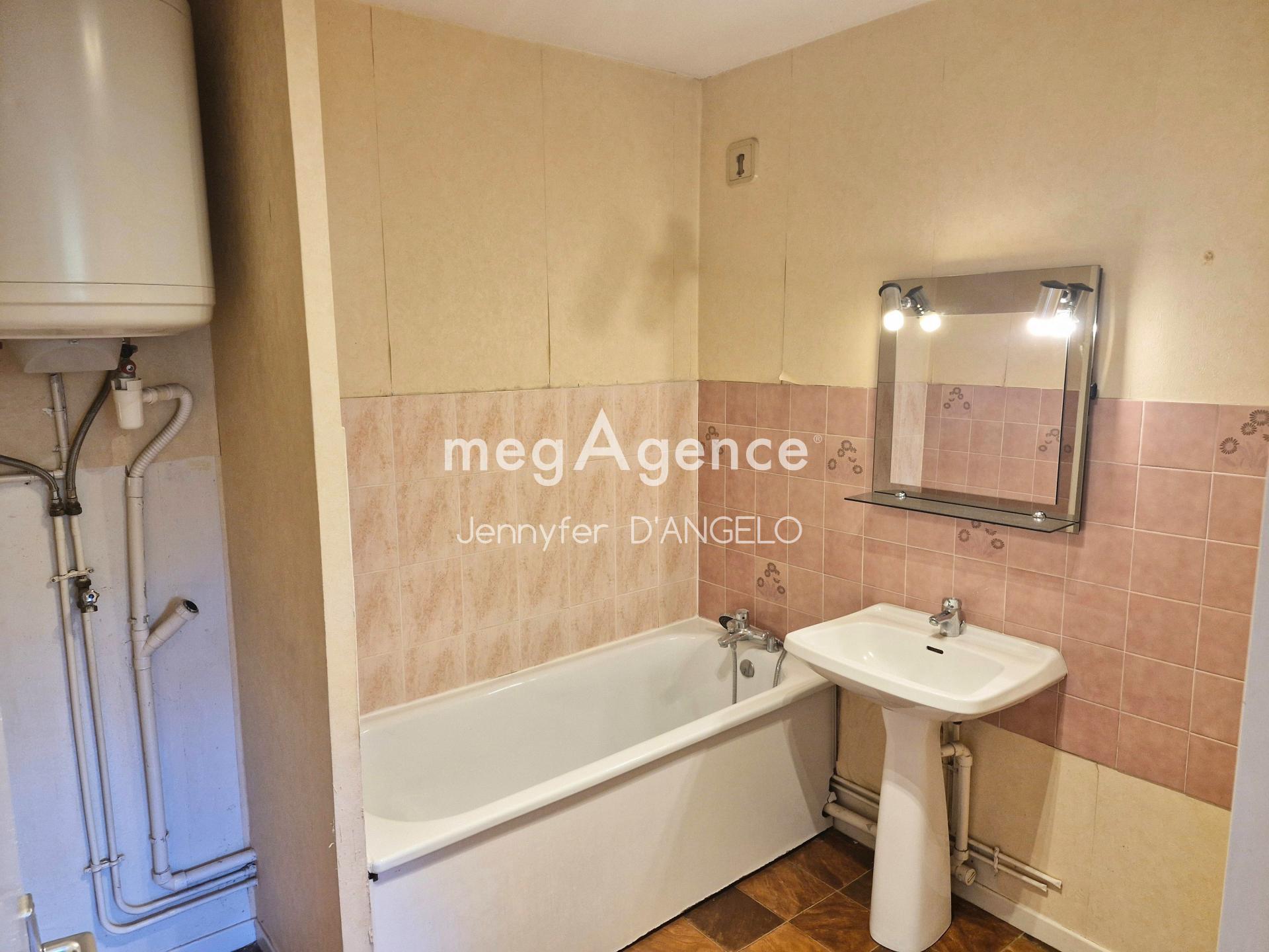 Miniature photo - 7 / 7