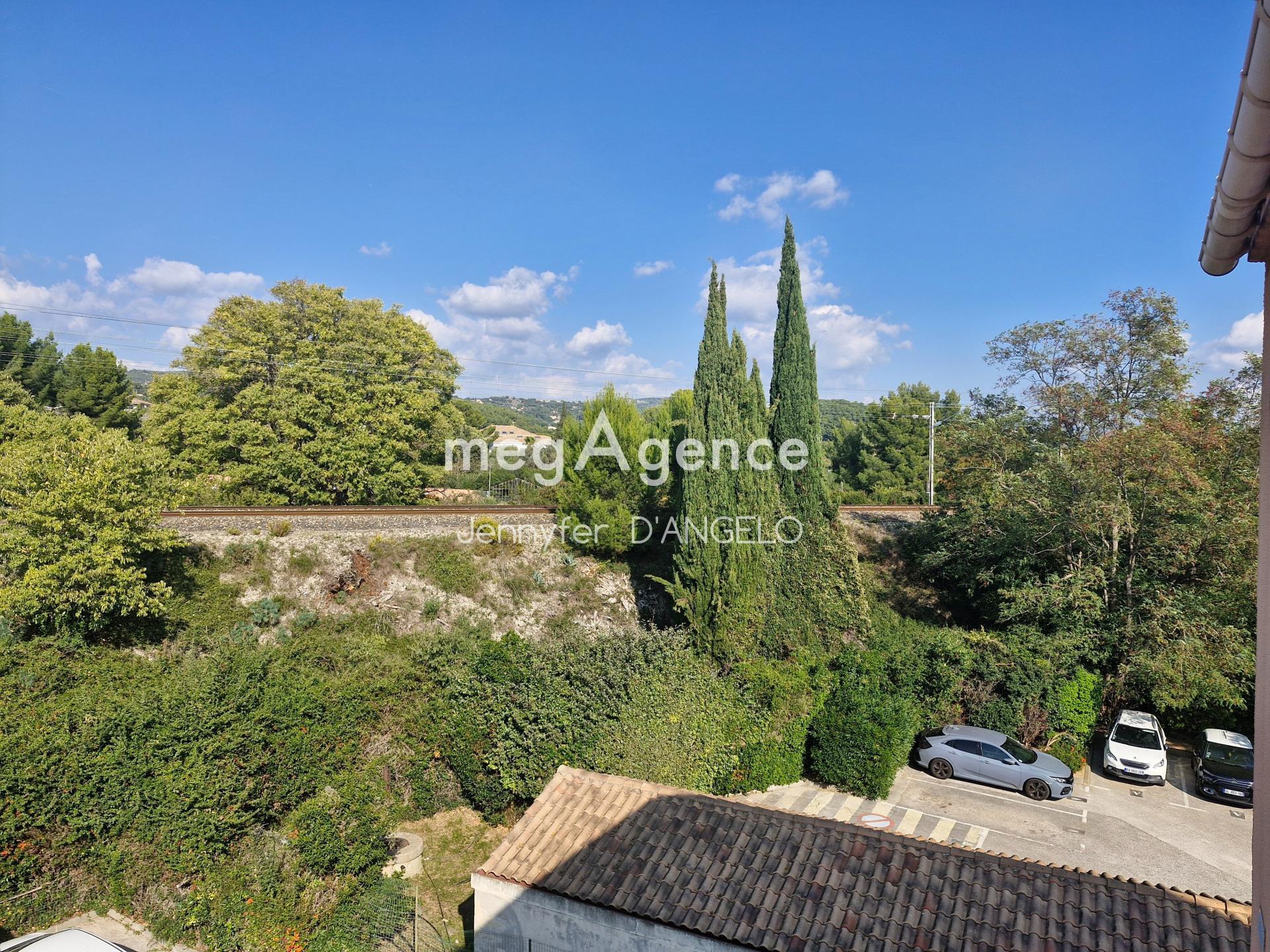 Photographie descriptive du bien