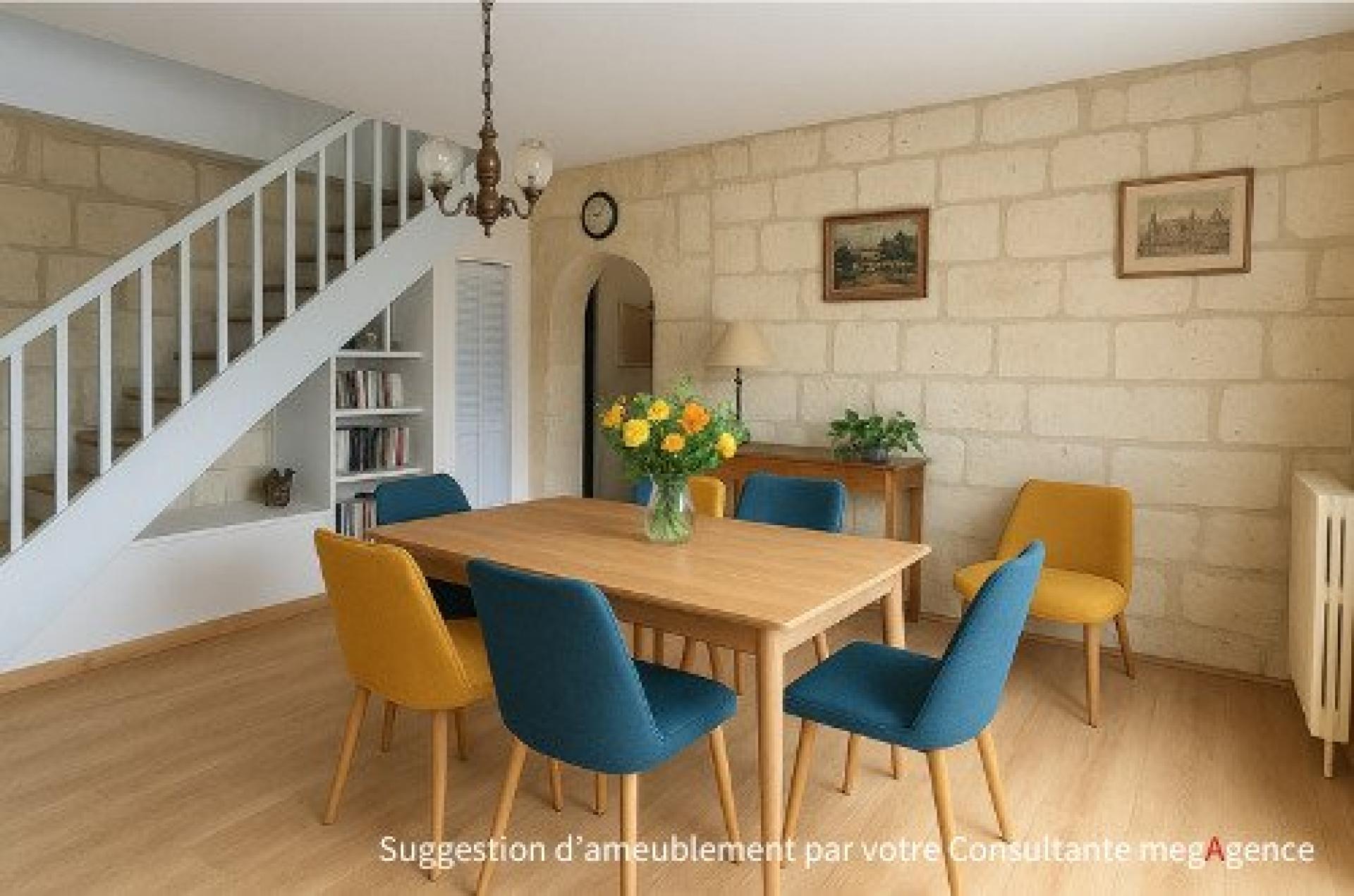 Miniature photo - 4 / 9