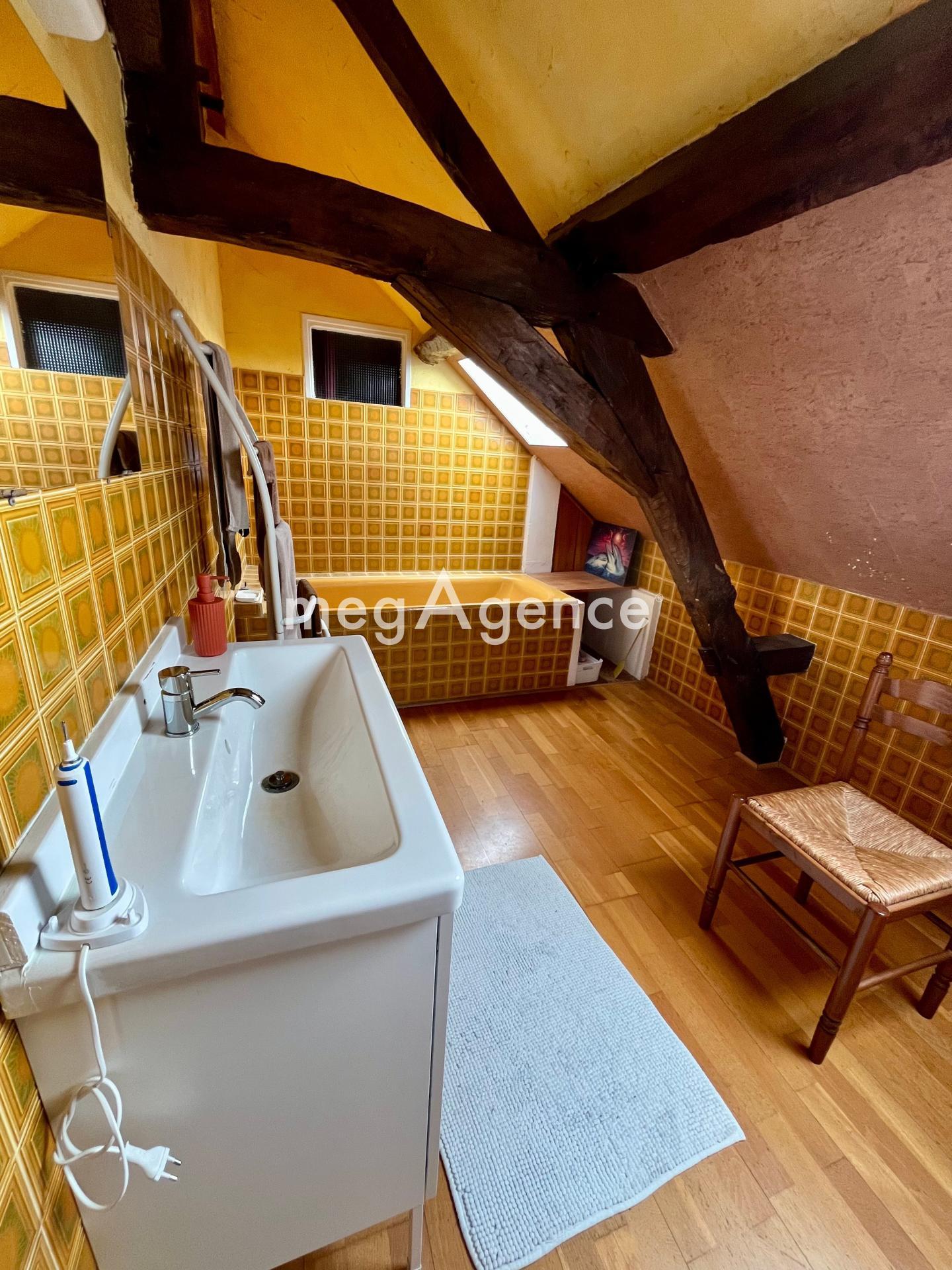 Miniature photo - 8 / 9