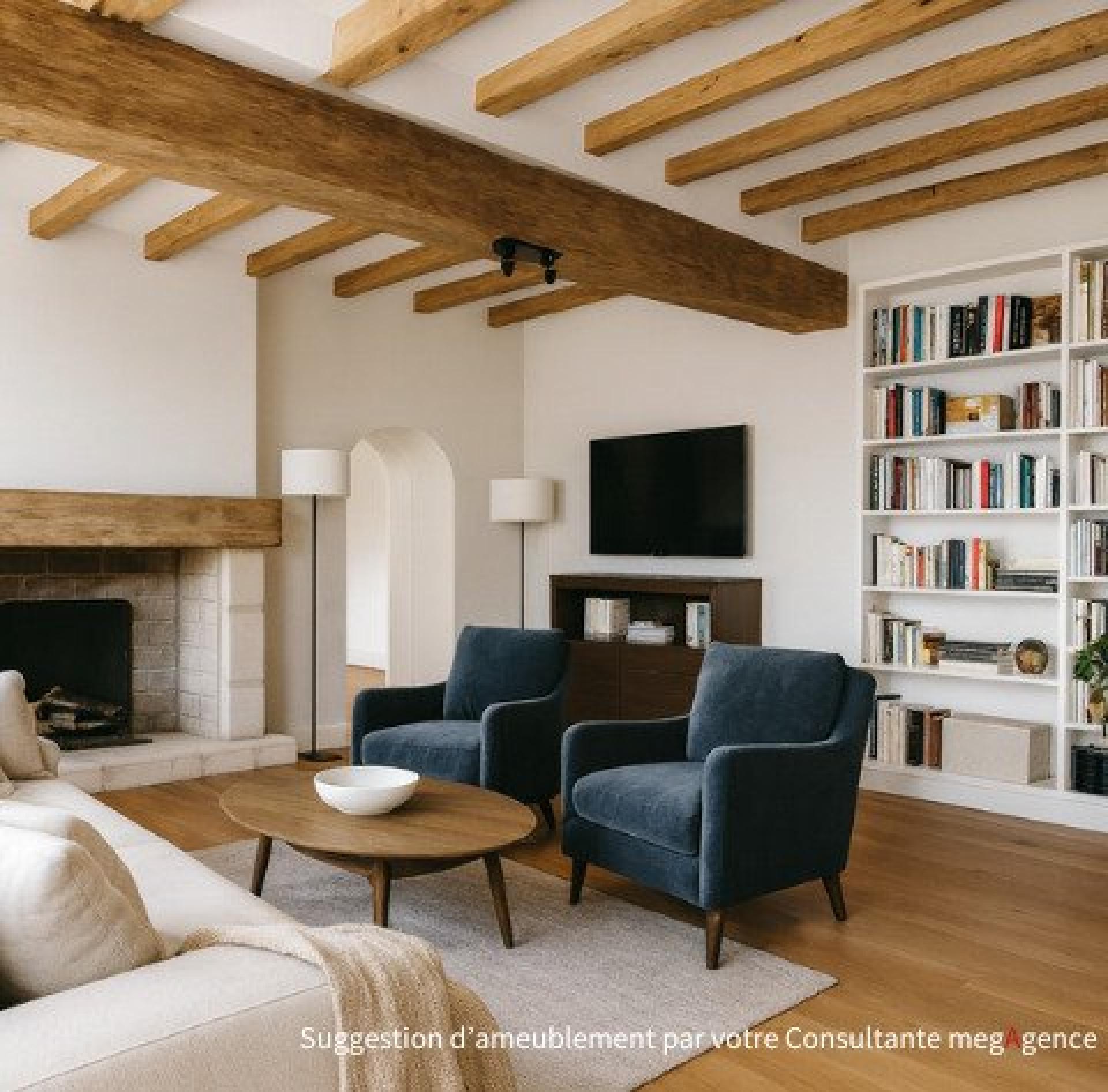 Miniature photo - 6 / 9