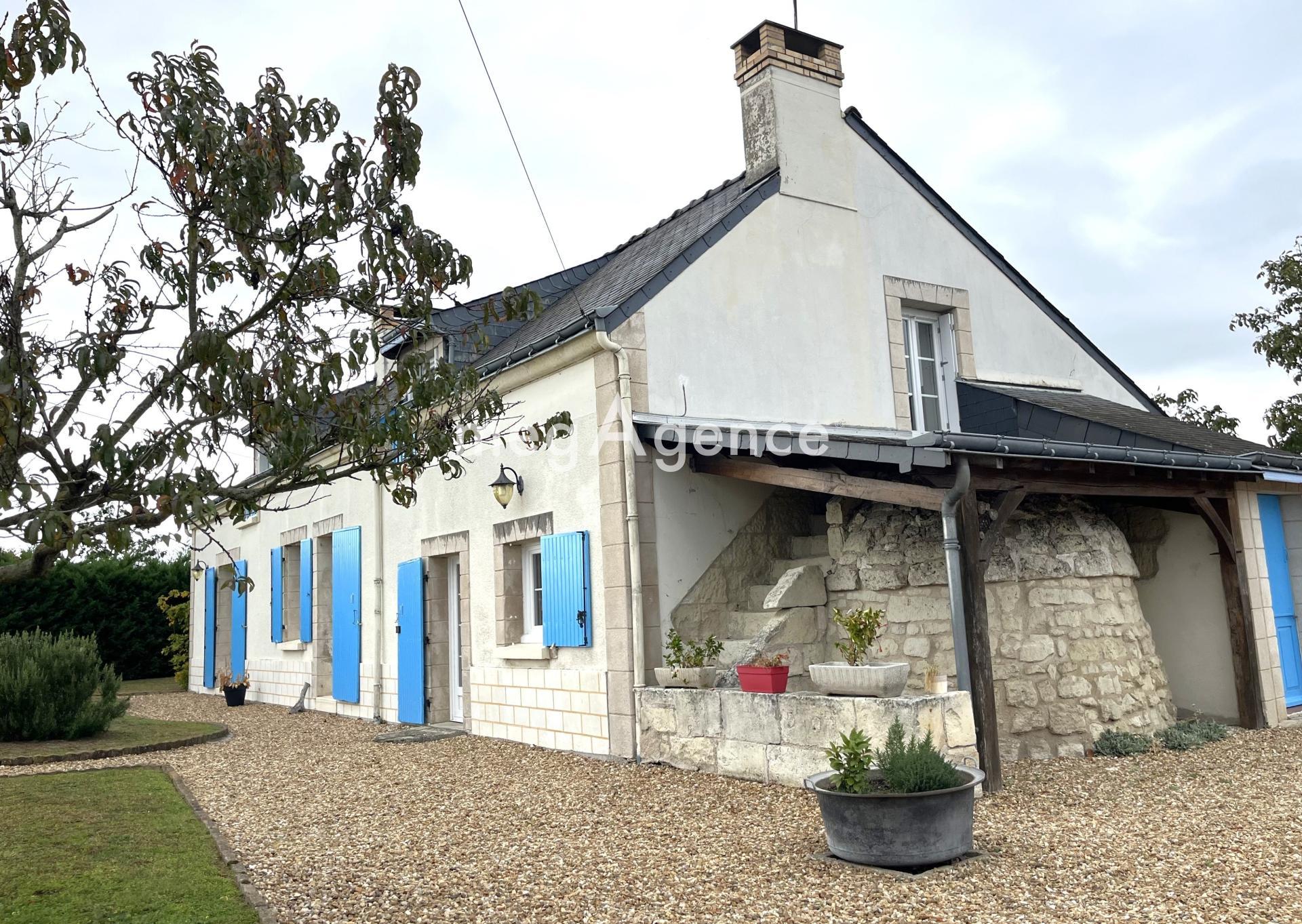 Miniature photo - 9 / 9