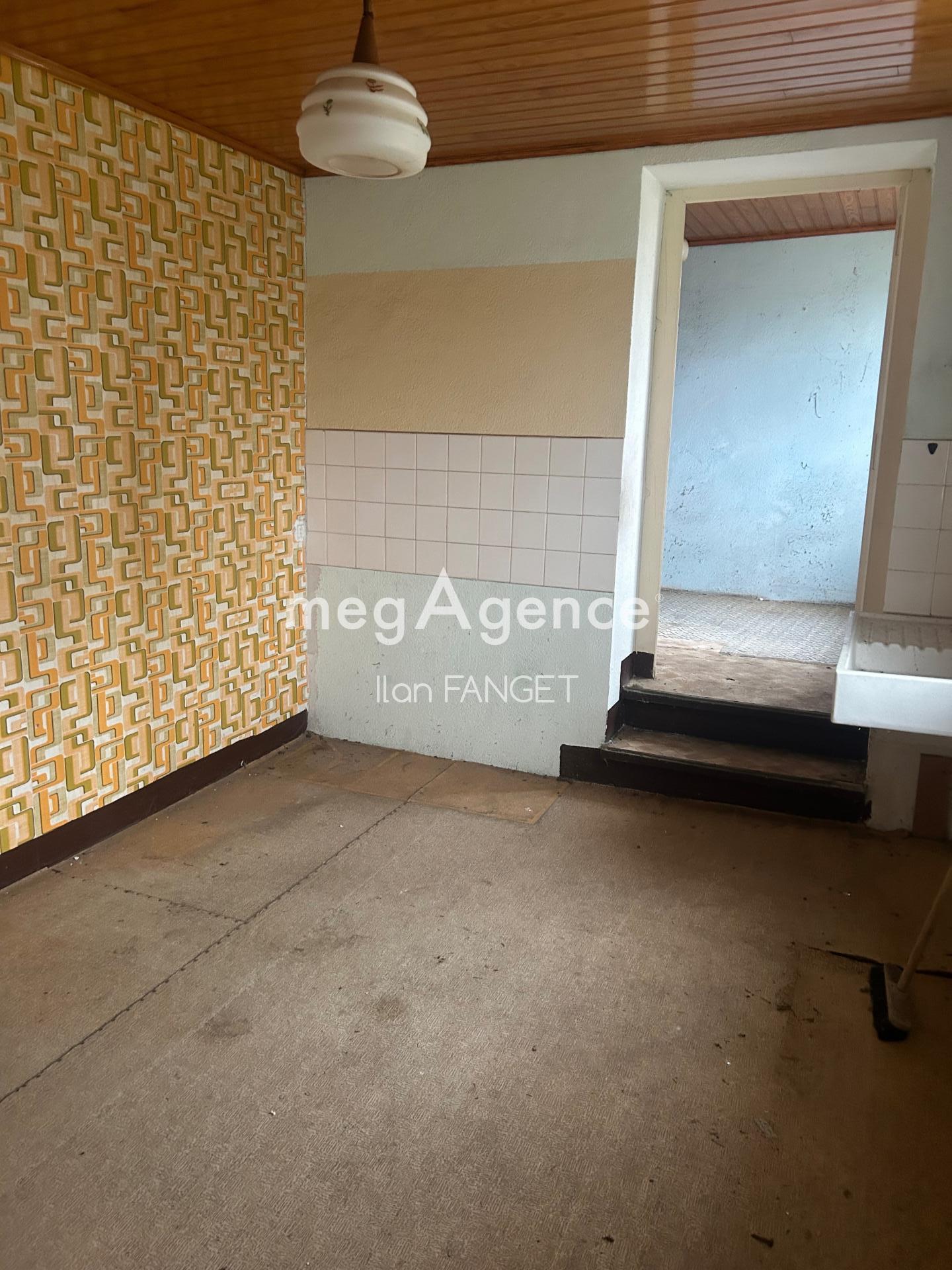 Miniature photo - 5 / 7