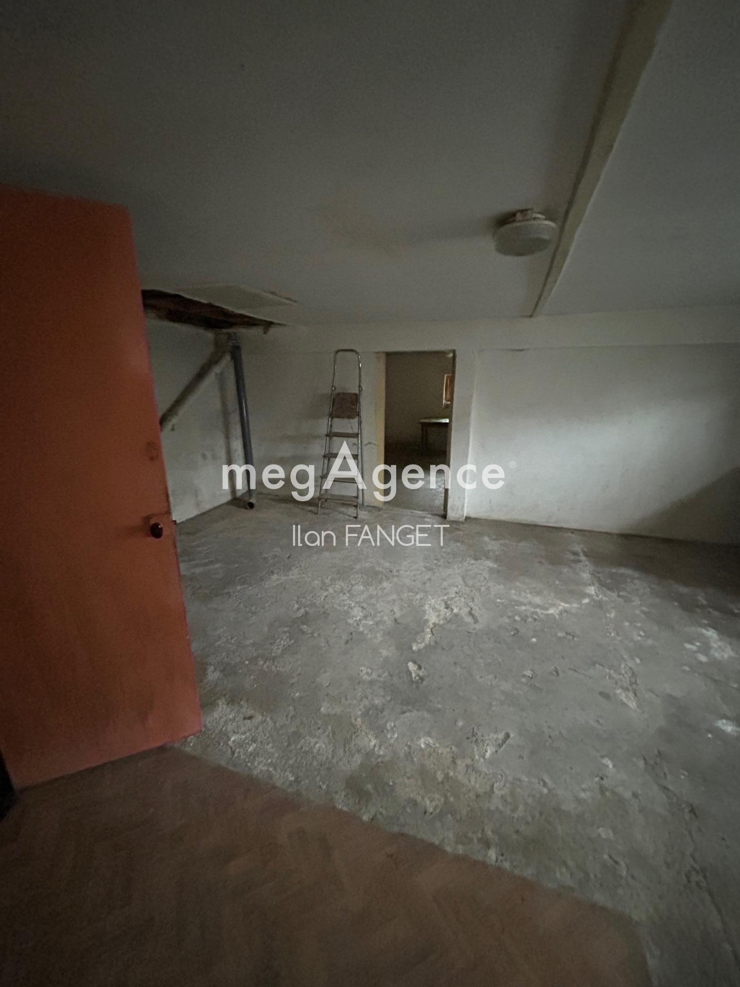 Miniature photo - 2 / 4