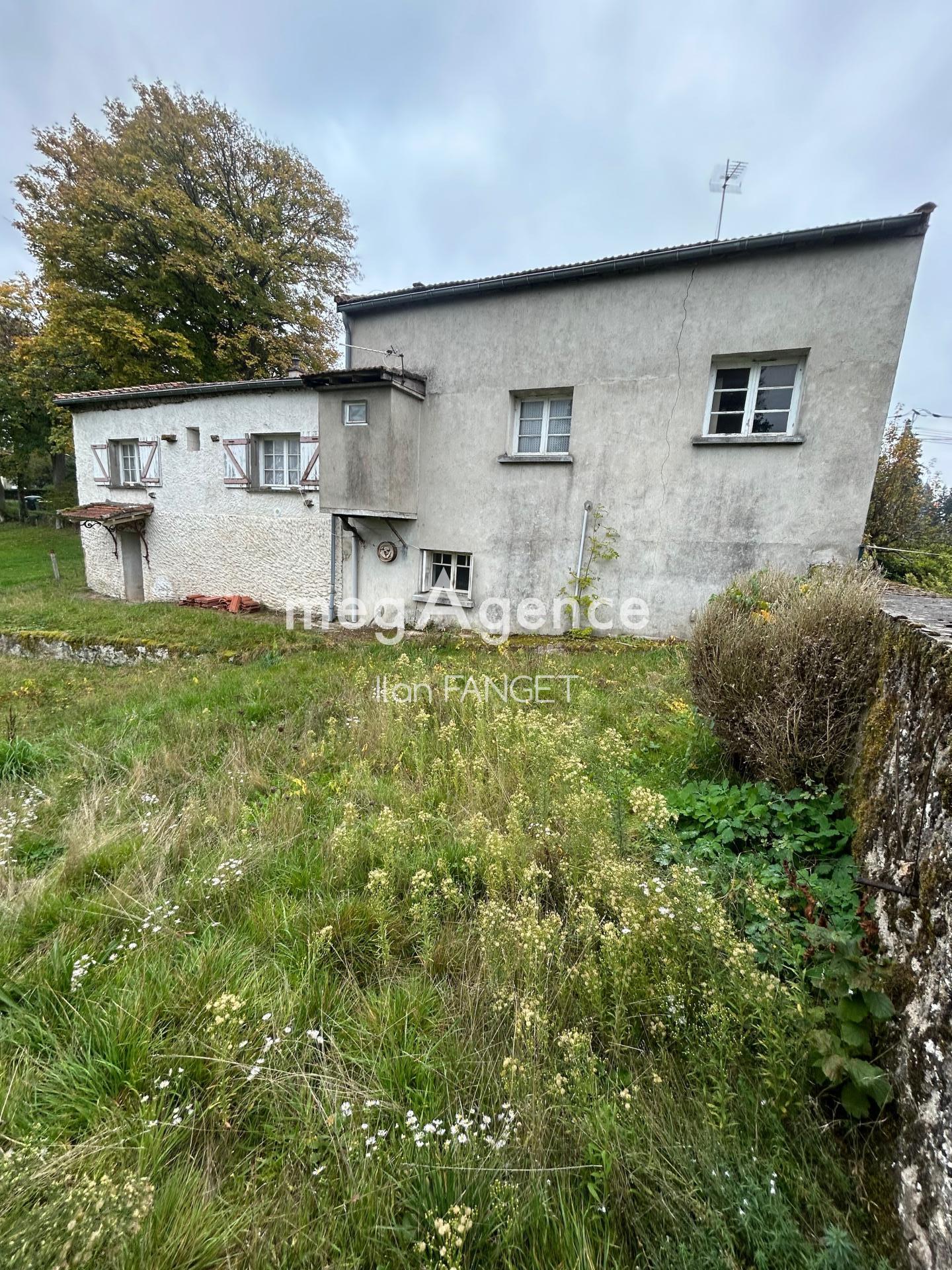 Miniature photo - 4 / 4