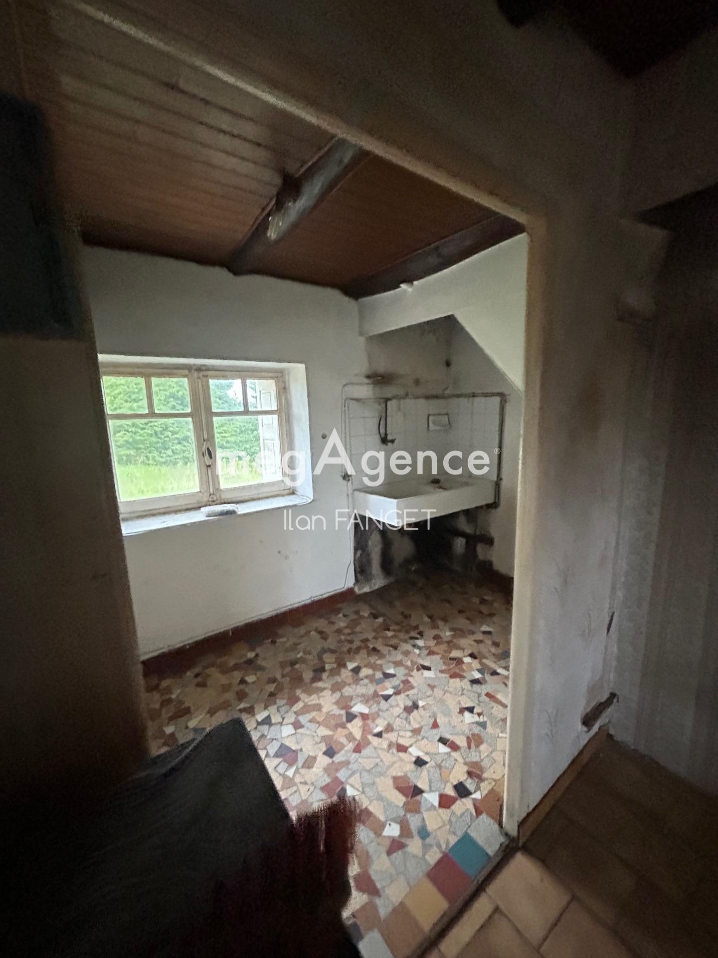 Miniature photo - 3 / 4