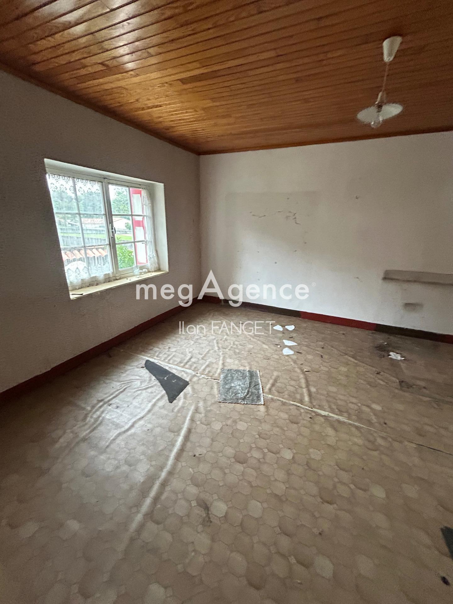 Miniature photo - 5 / 7