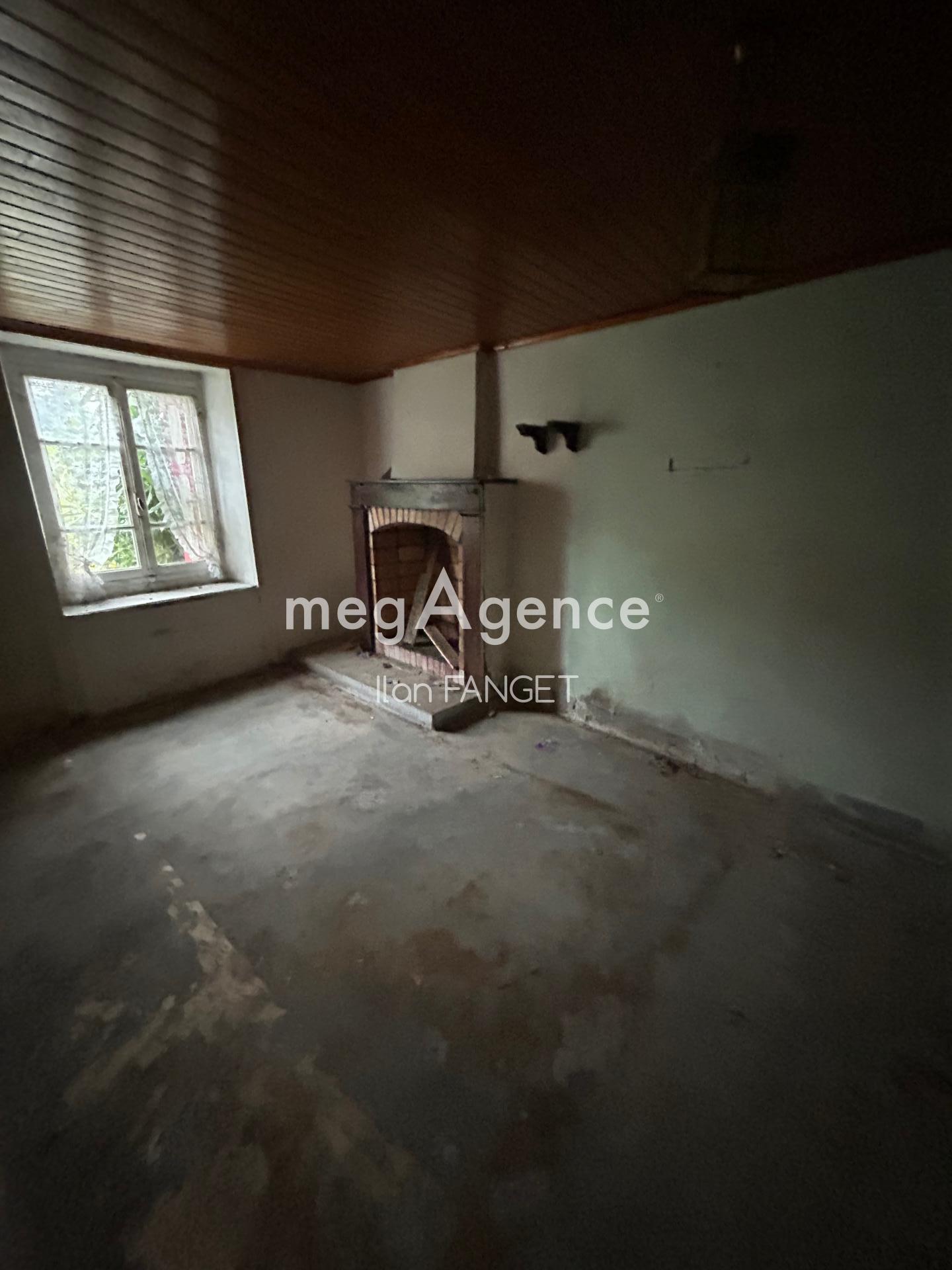 Miniature photo - 2 / 7