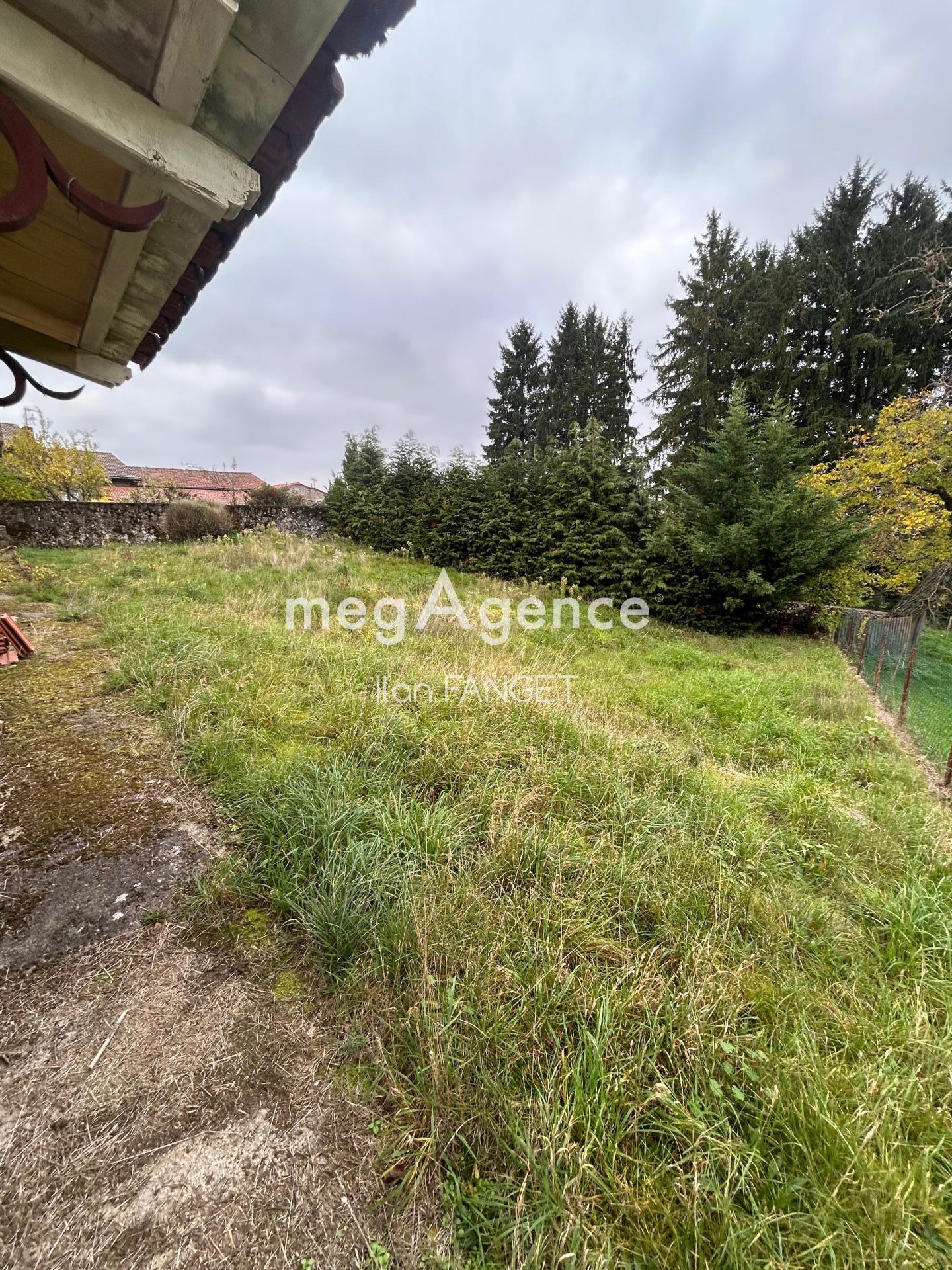 Miniature photo - 6 / 6