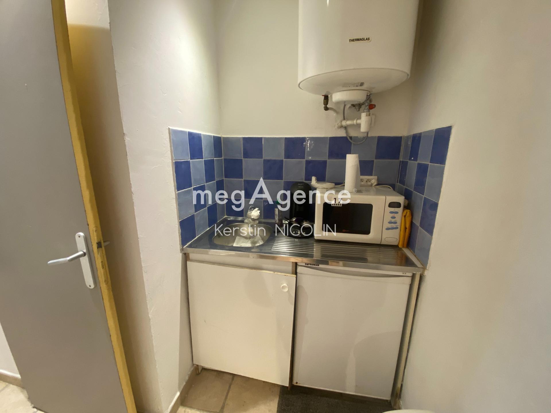 Miniature photo - 11 / 14