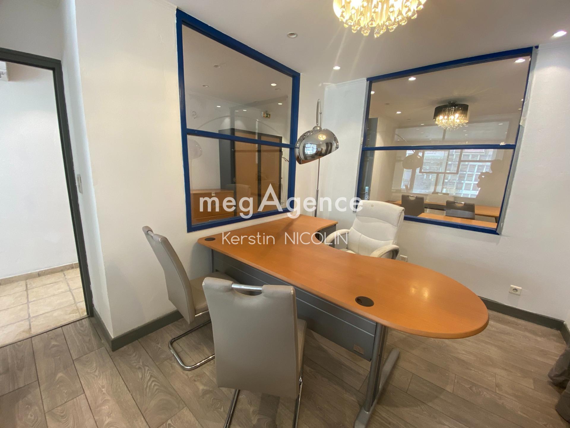 Miniature photo - 7 / 14